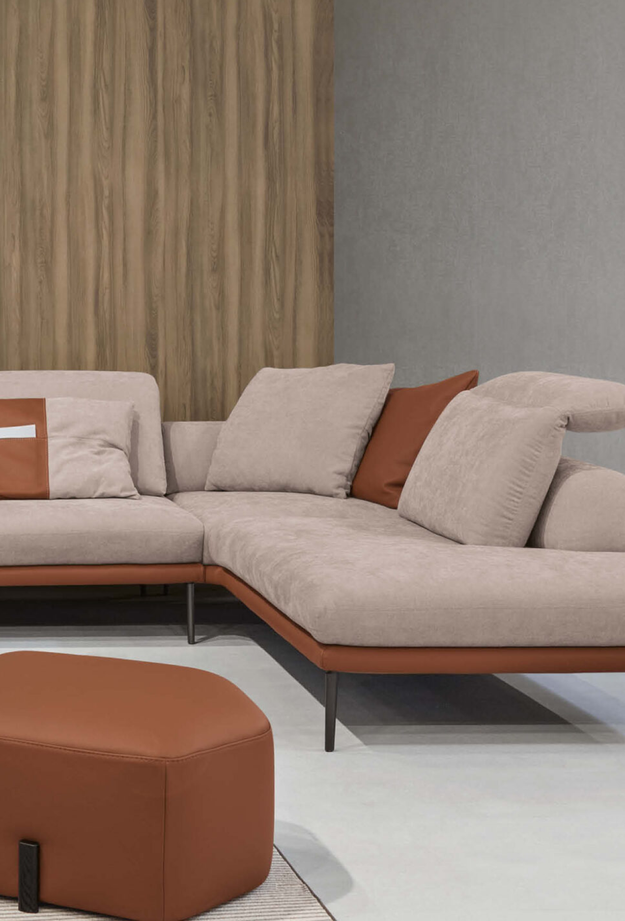 Product image of Morfeo