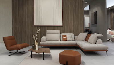 MaxDivani Thumbnail Image