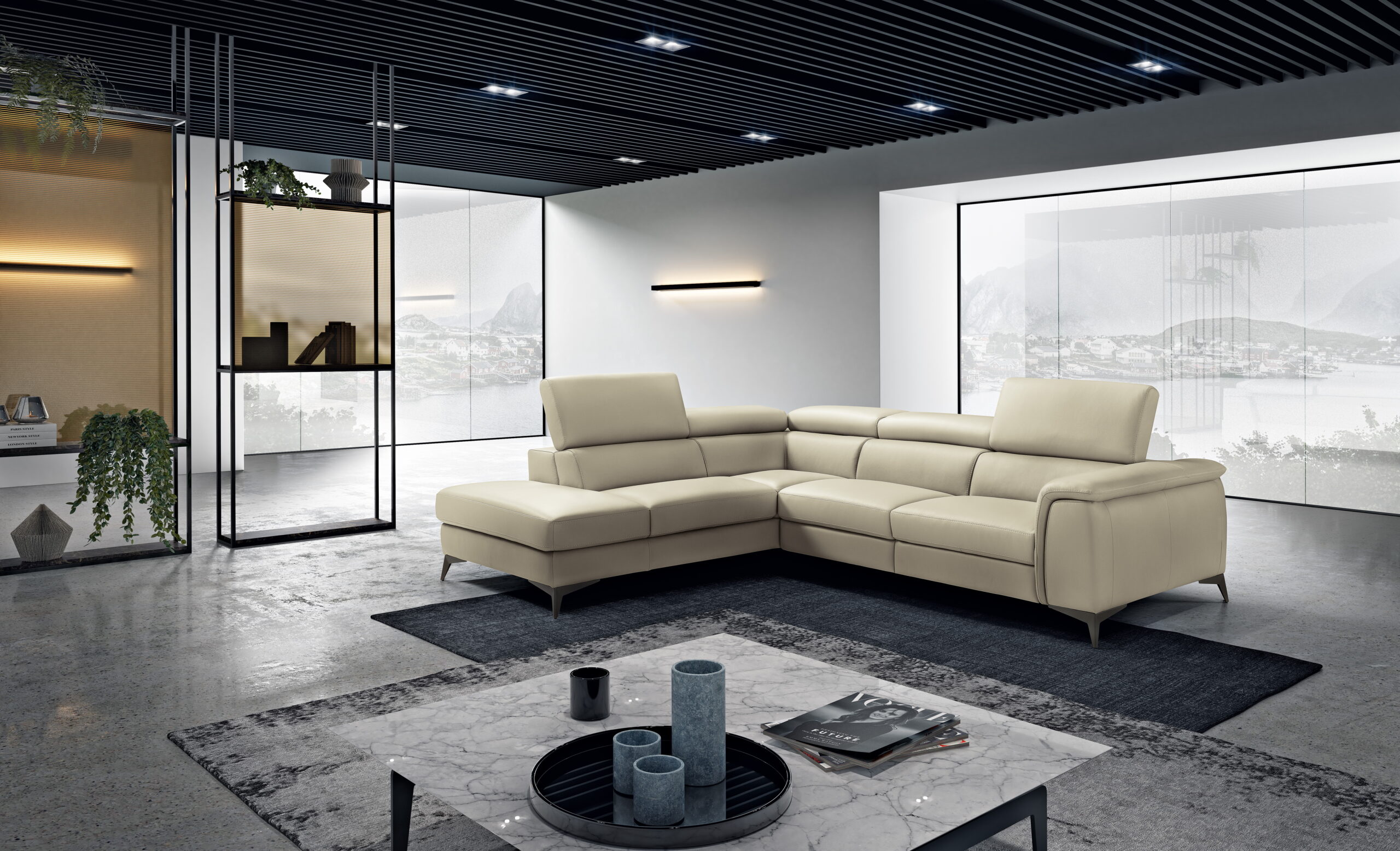 Callas Product Image
