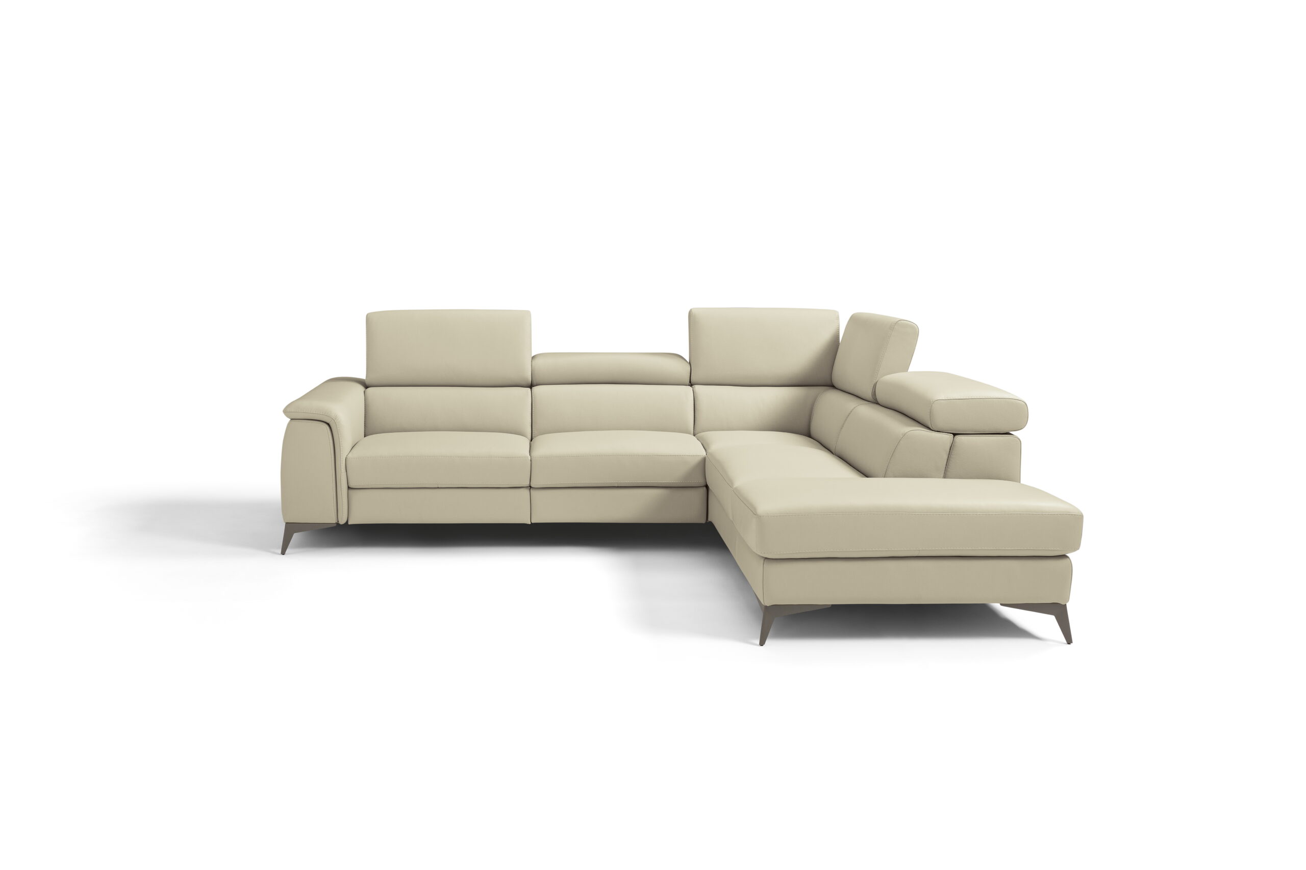 Callas Product Image
