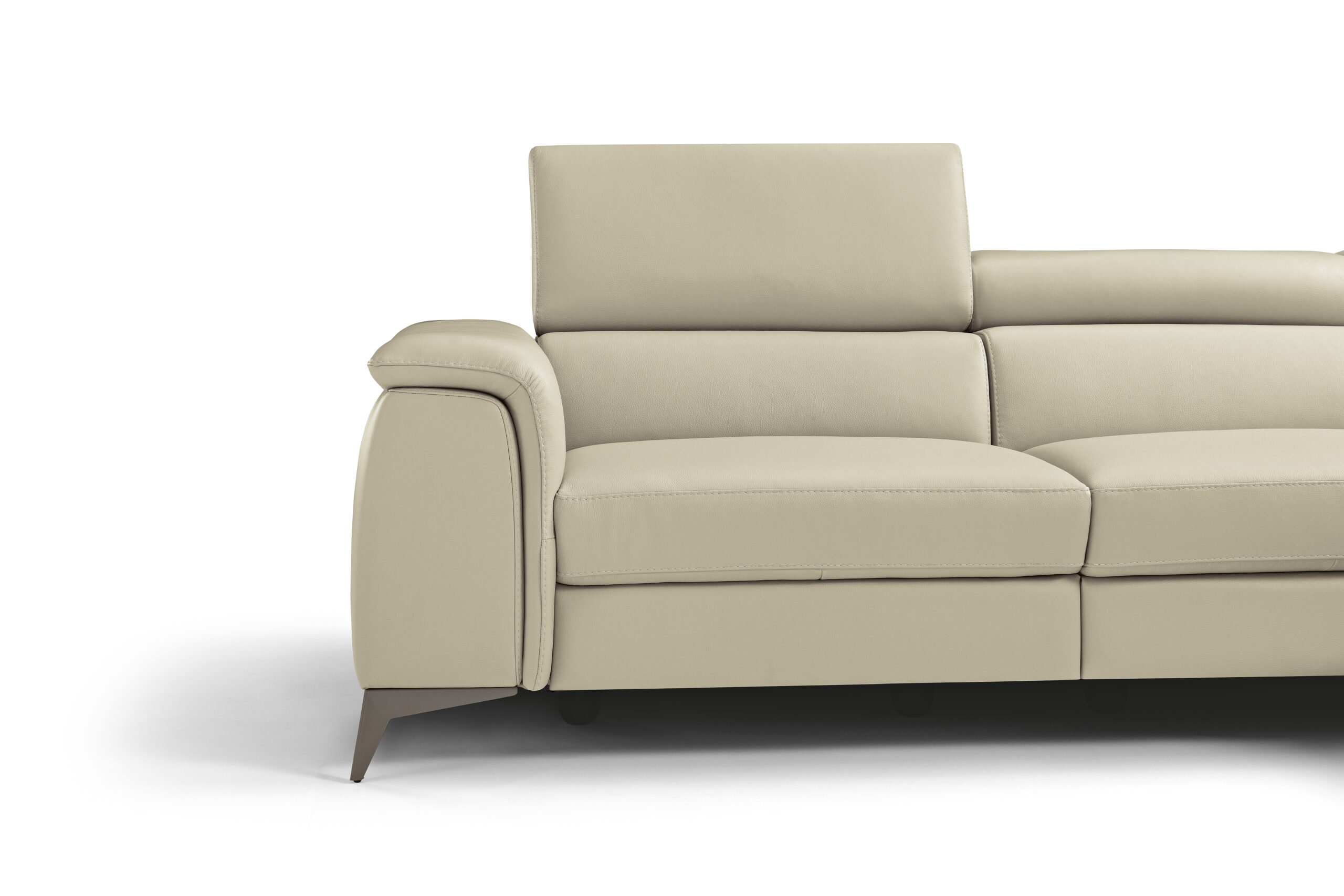 Callas Product Image