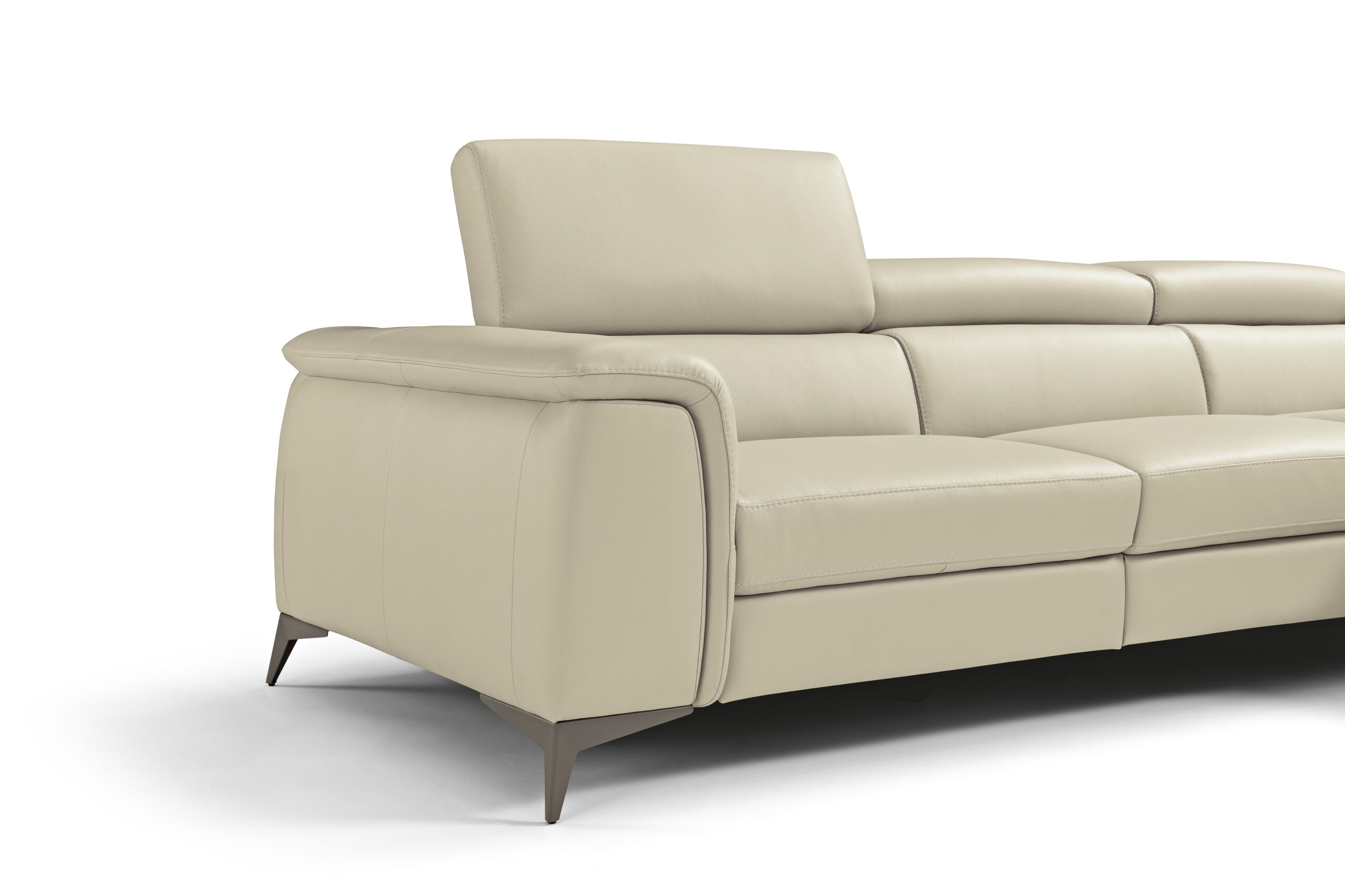 Callas Product Image