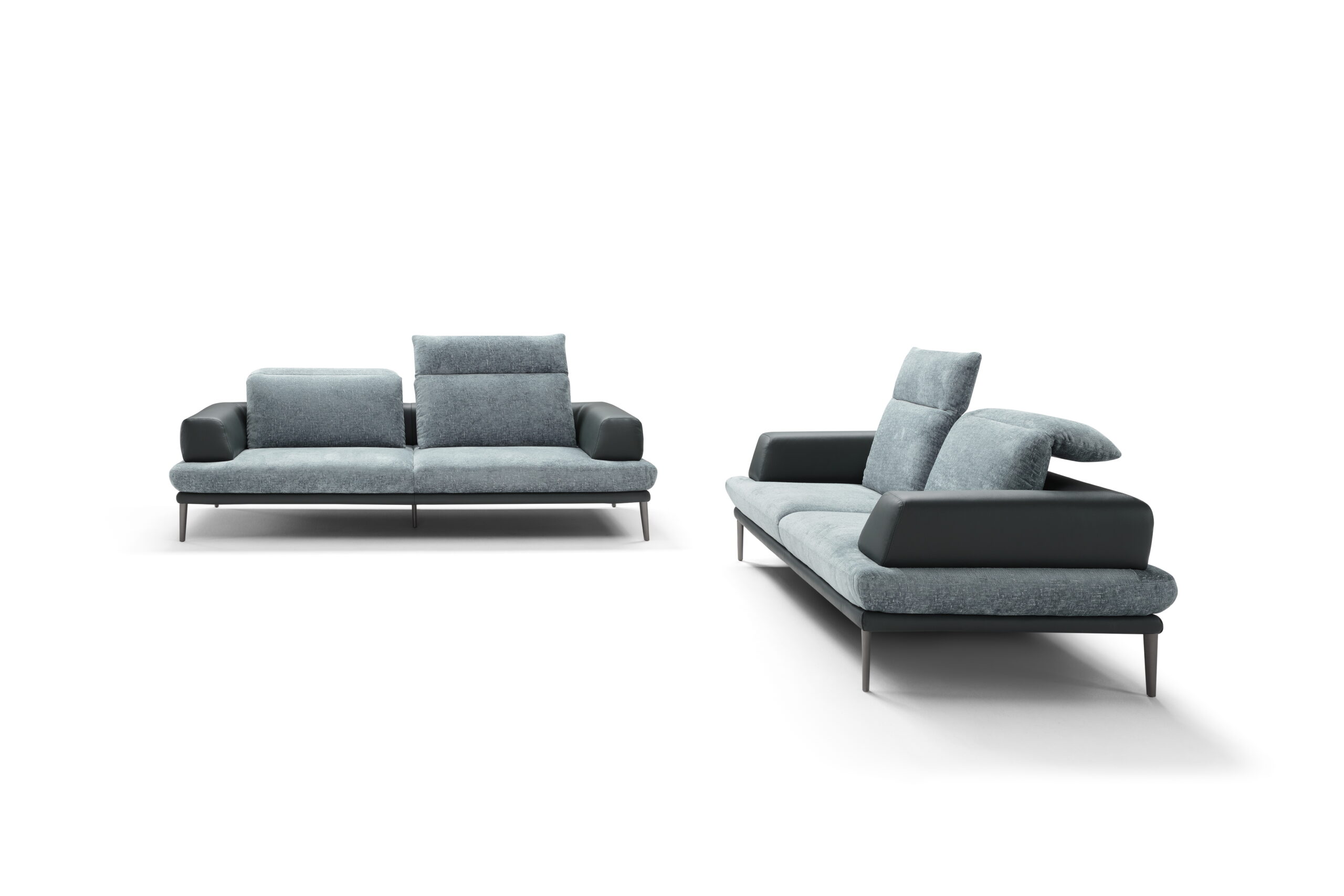 Morfeo Product Image