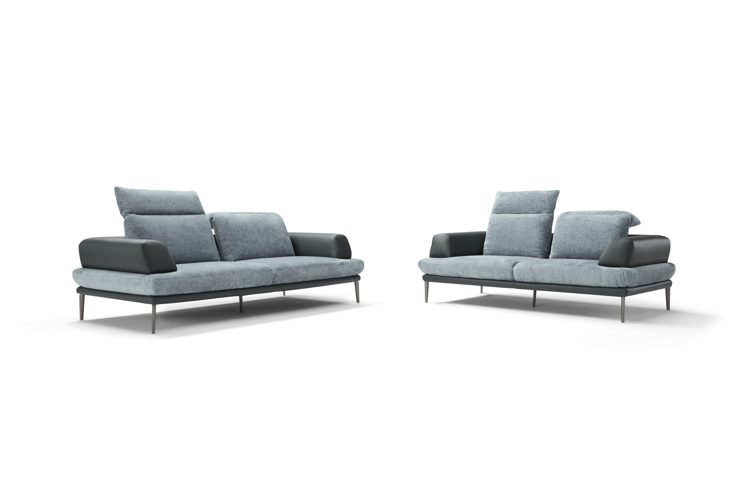 Morfeo Product Image