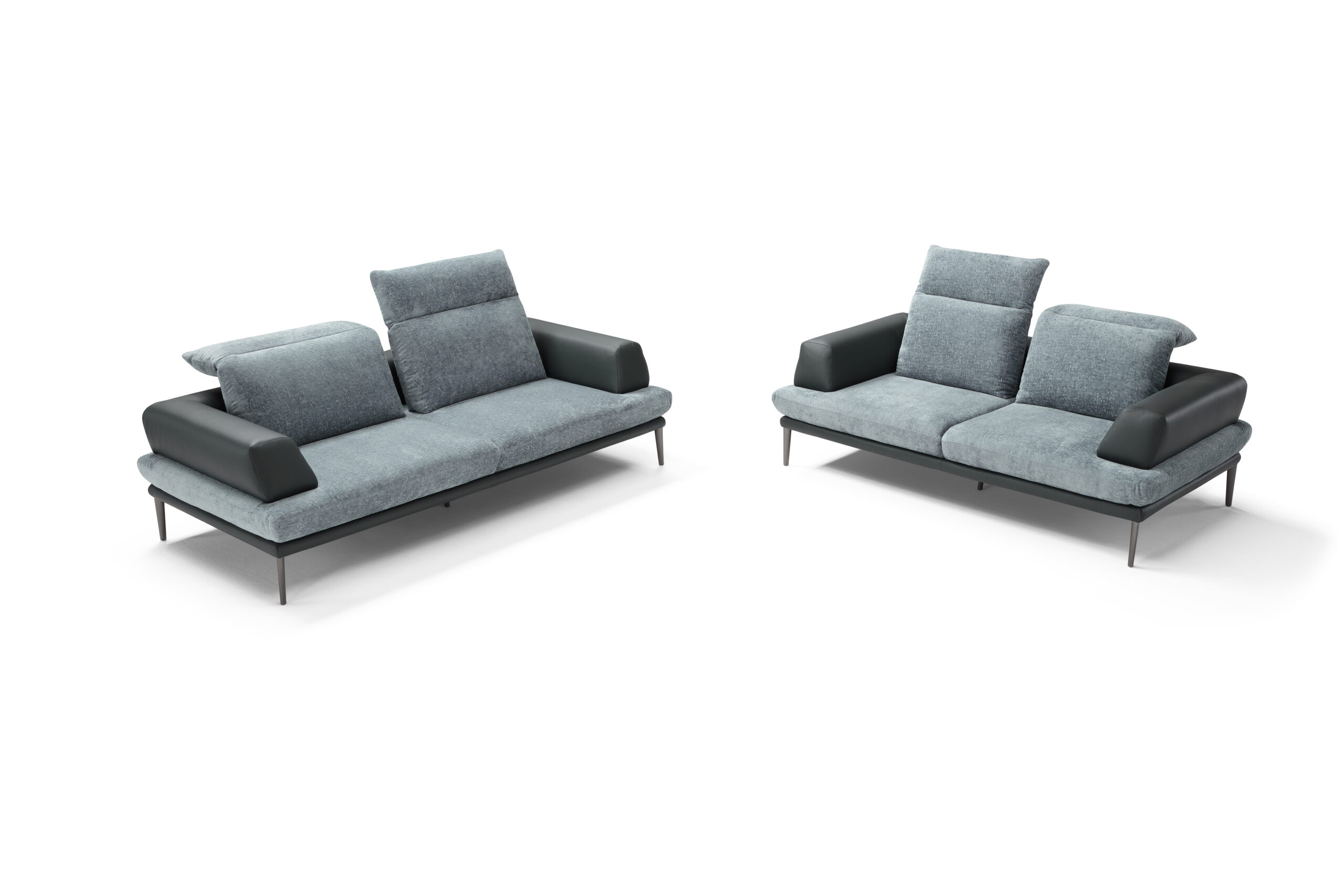 Morfeo Product Image