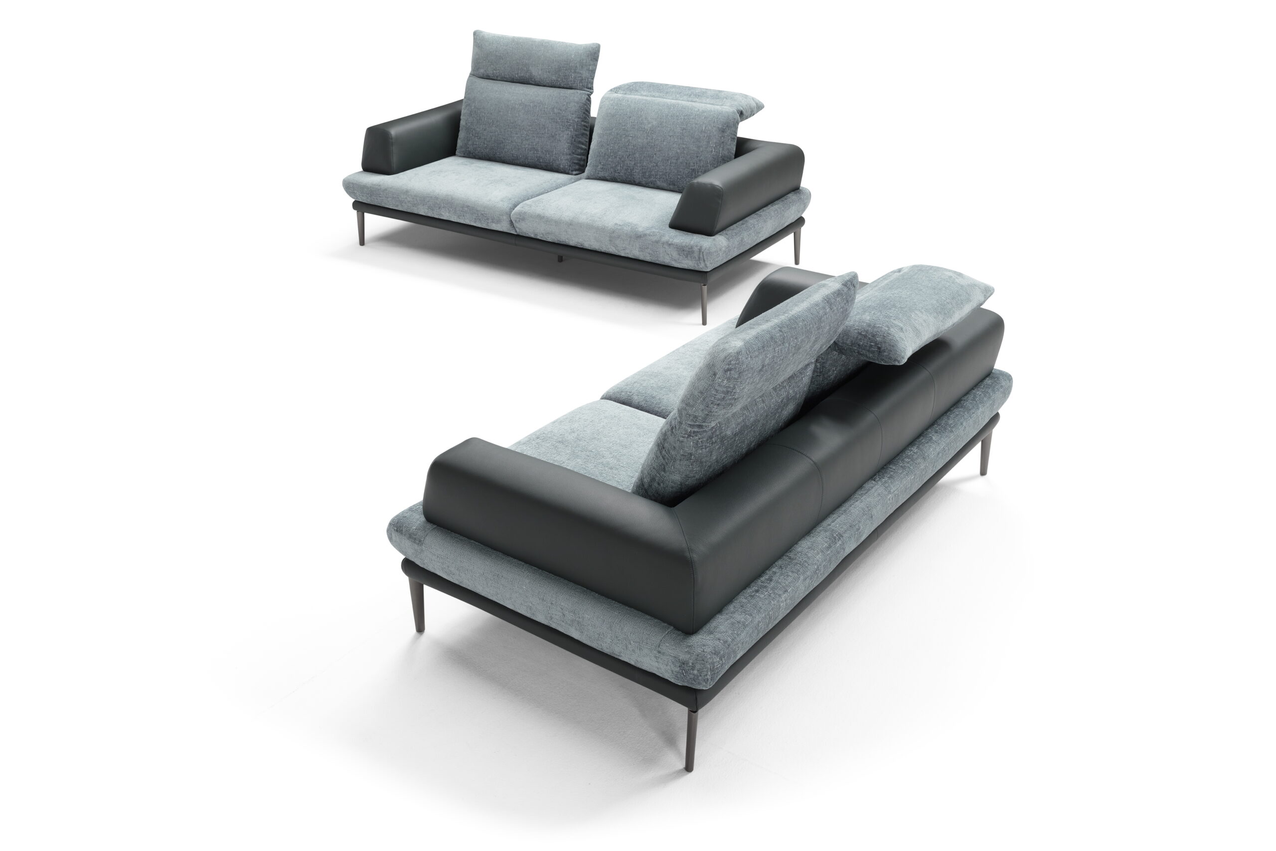Morfeo Product Image