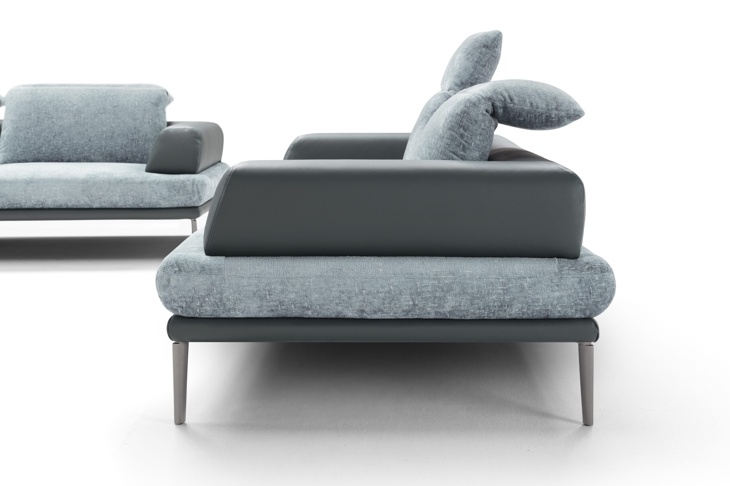 Morfeo Product Image