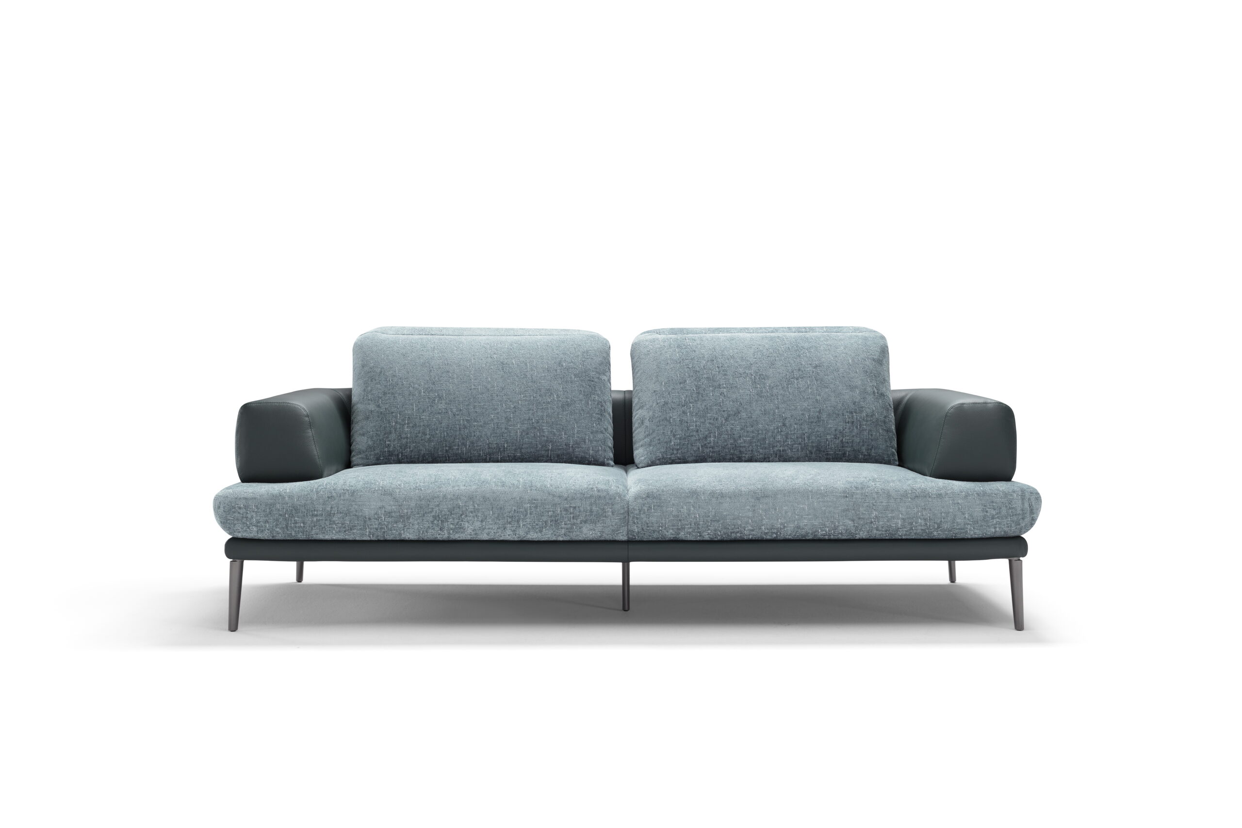 Morfeo Product Image