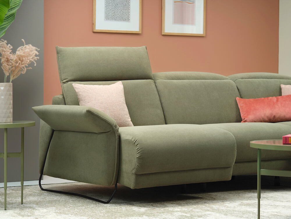 Vitis Product Image