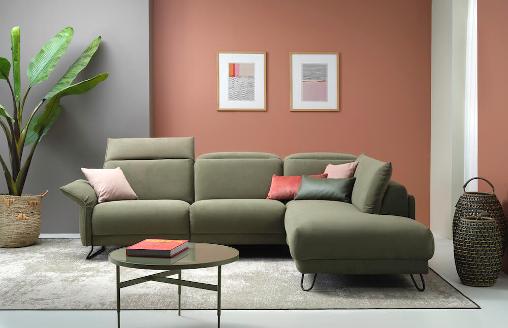 Product image of Vitis