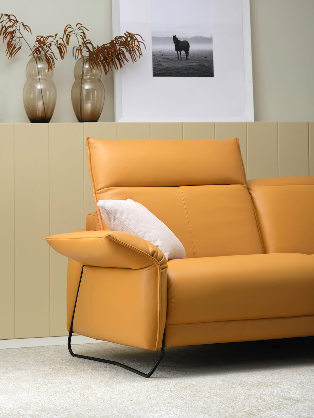 Vitis Product Image