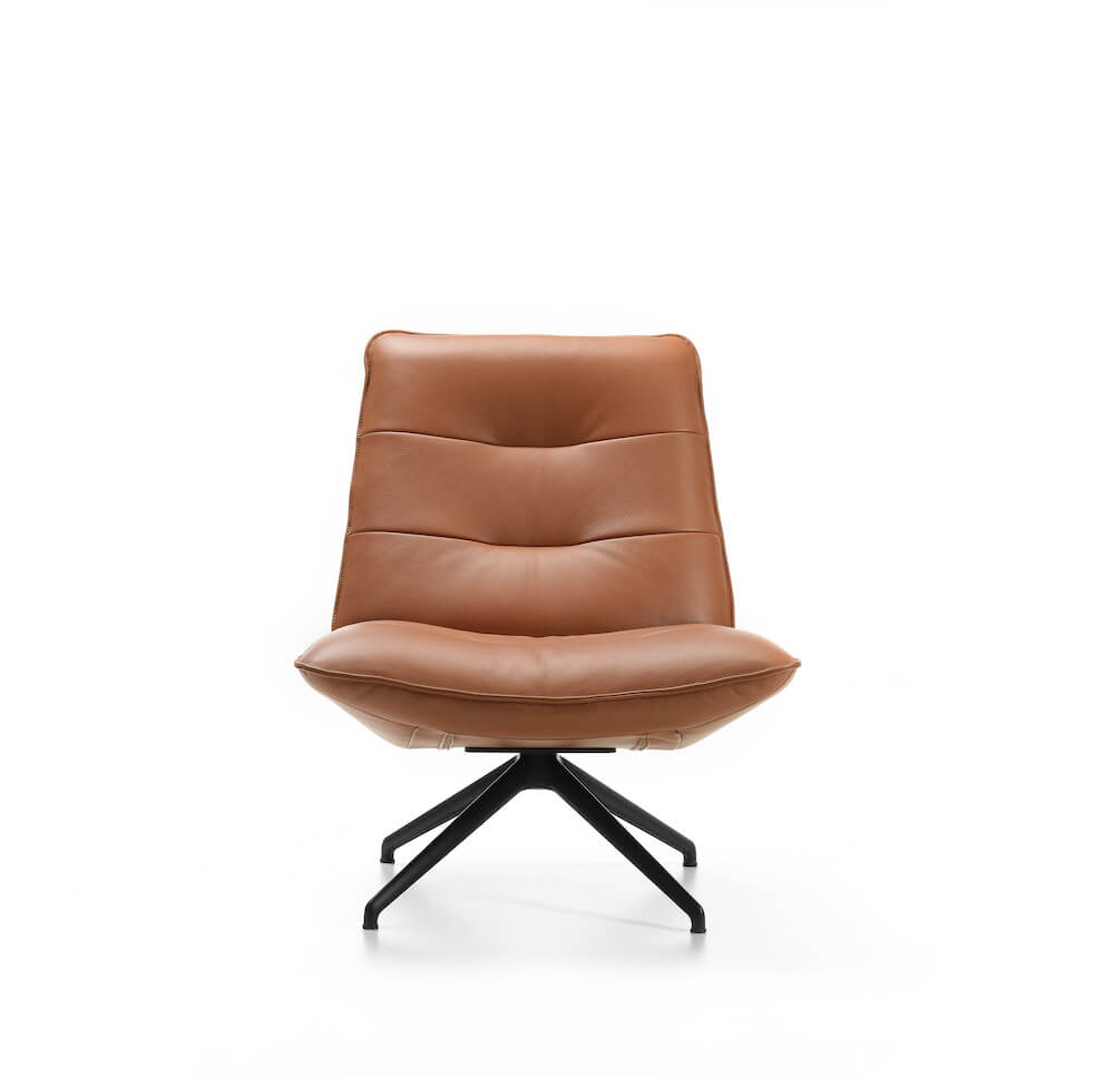 Yoga Product Image