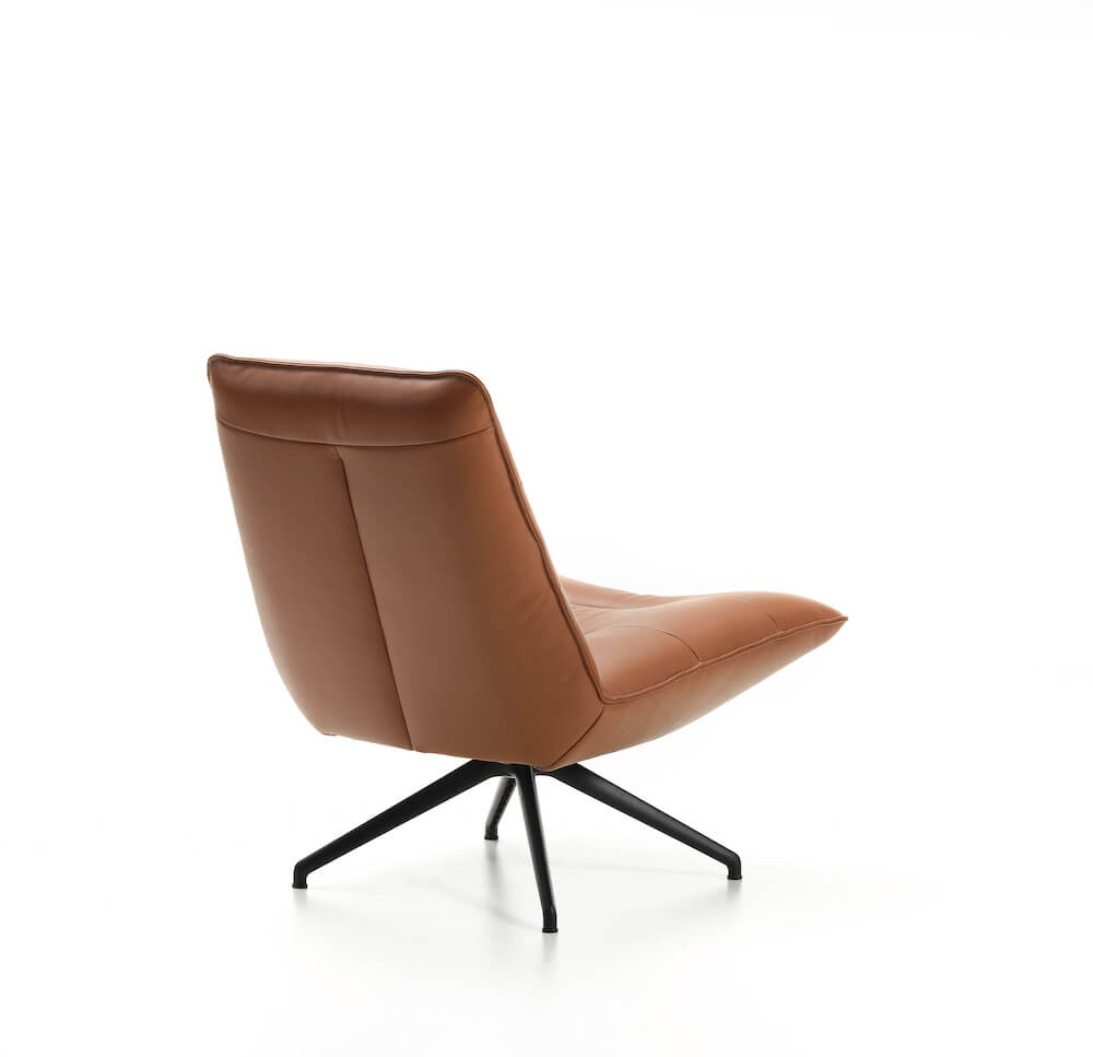 Yoga Product Image