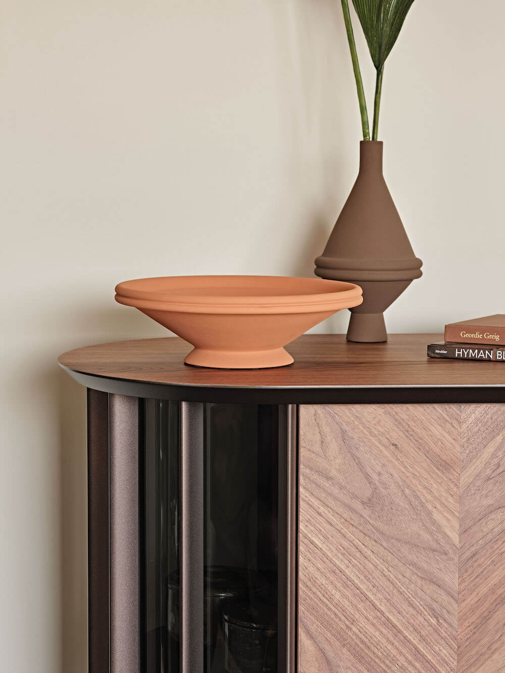 Costes Product Image
