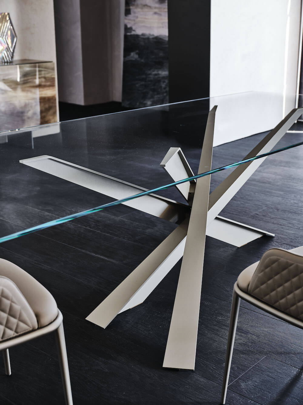 Lancer Product Image
