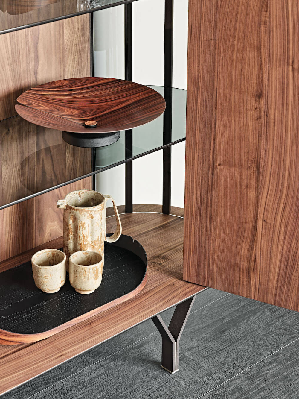 Costes Product Image