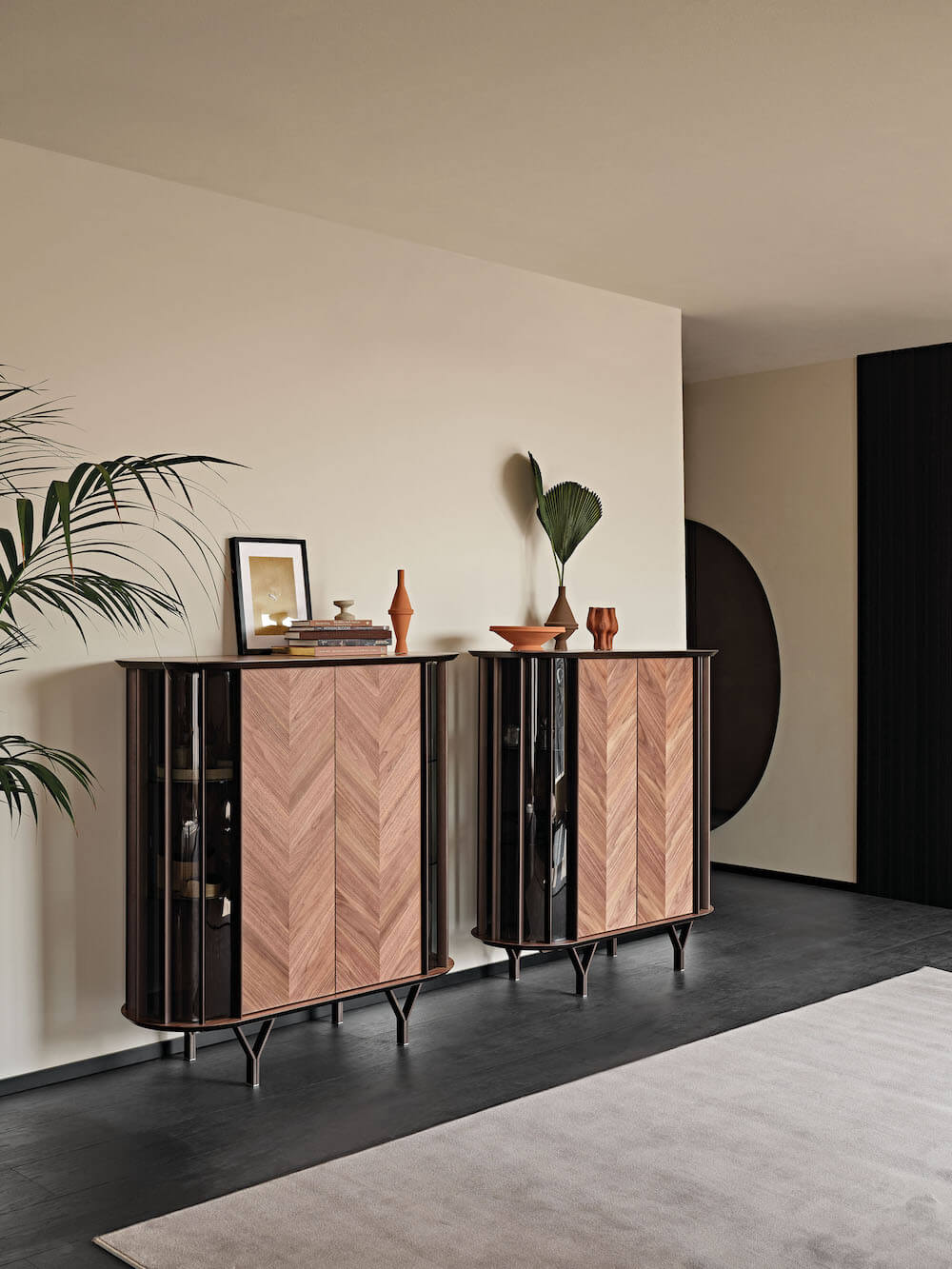 Costes Product Image