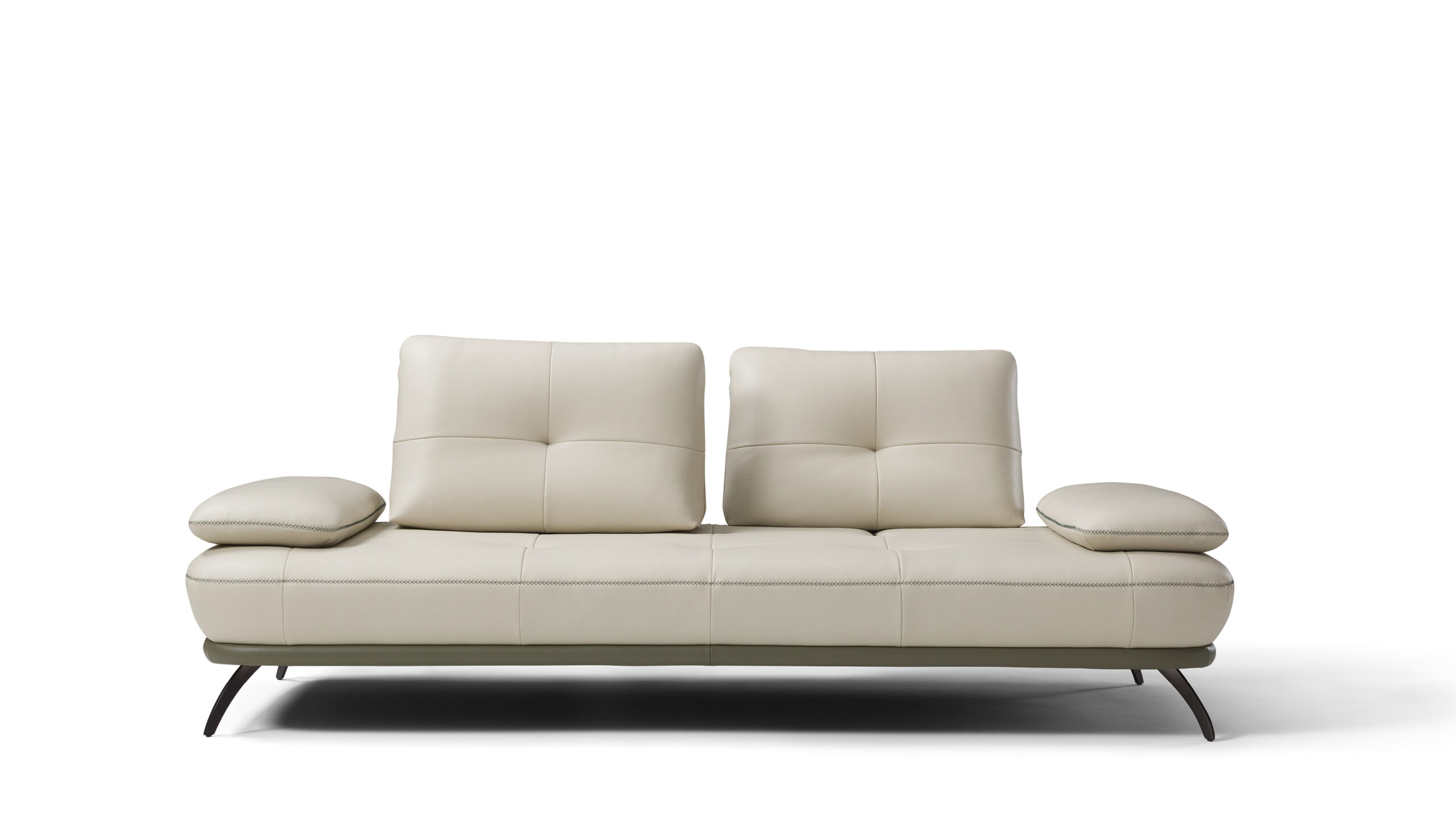Bogart Product Image