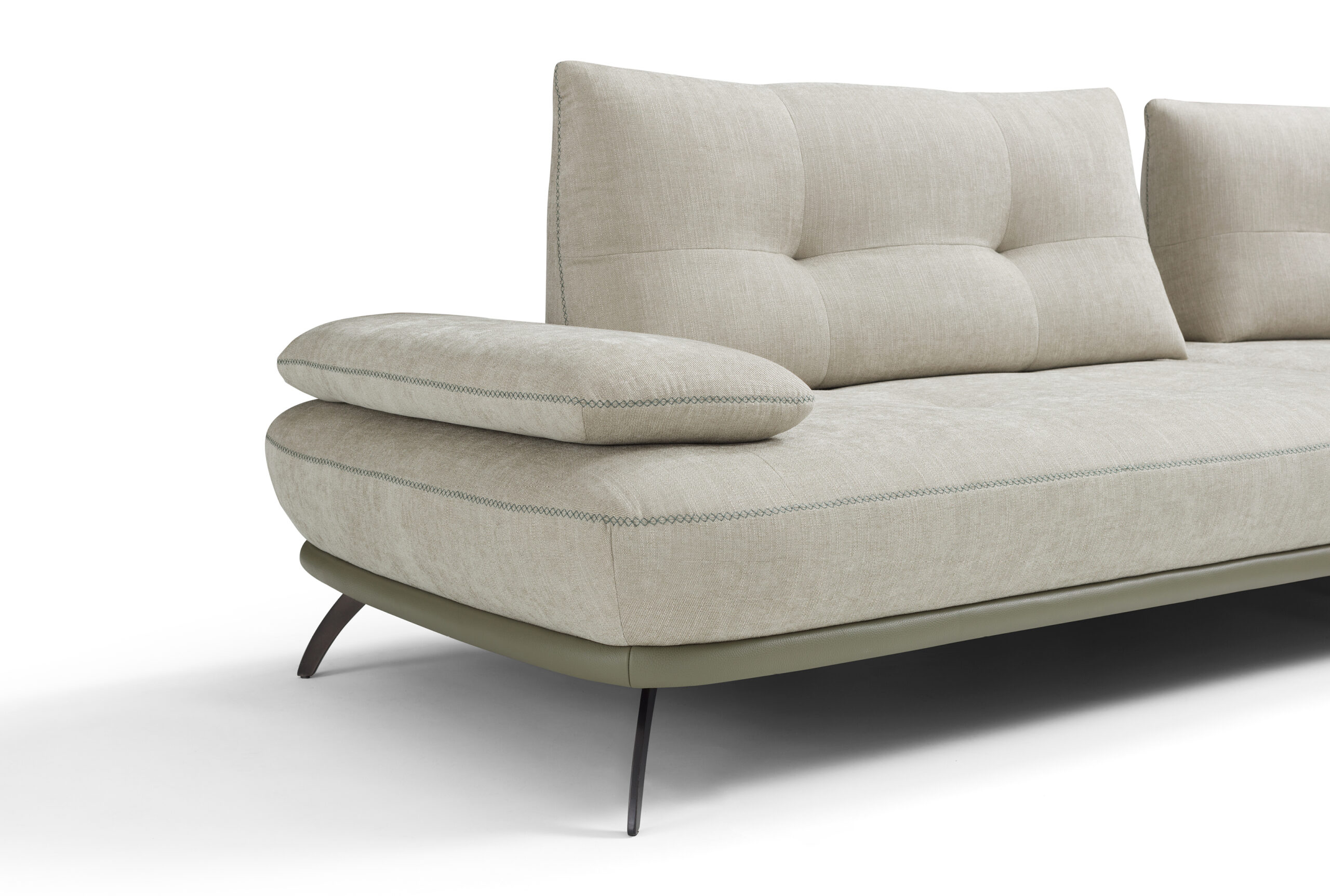 Bogart Product Image