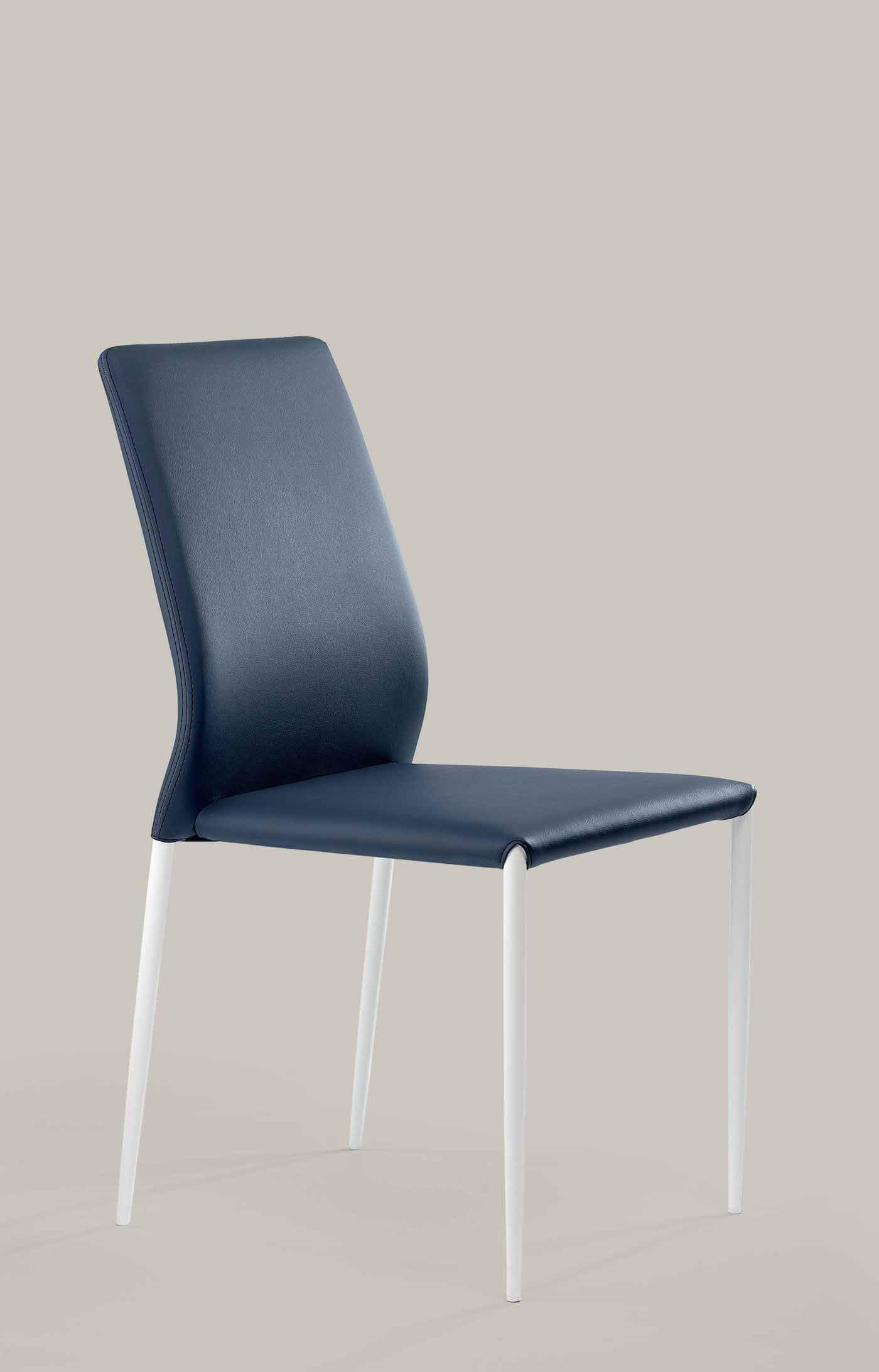 Kendra Product Image