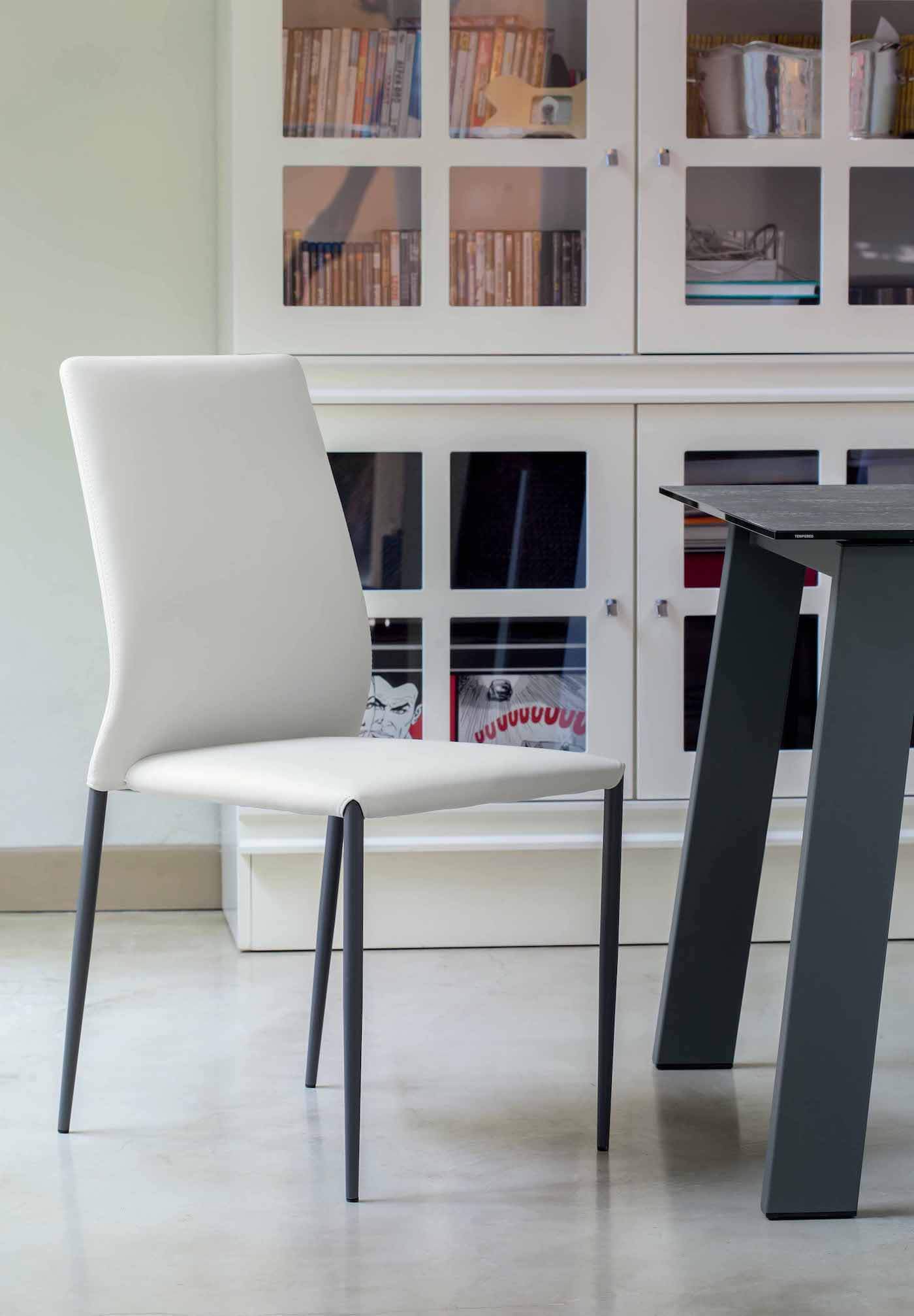 Product image of Kendra