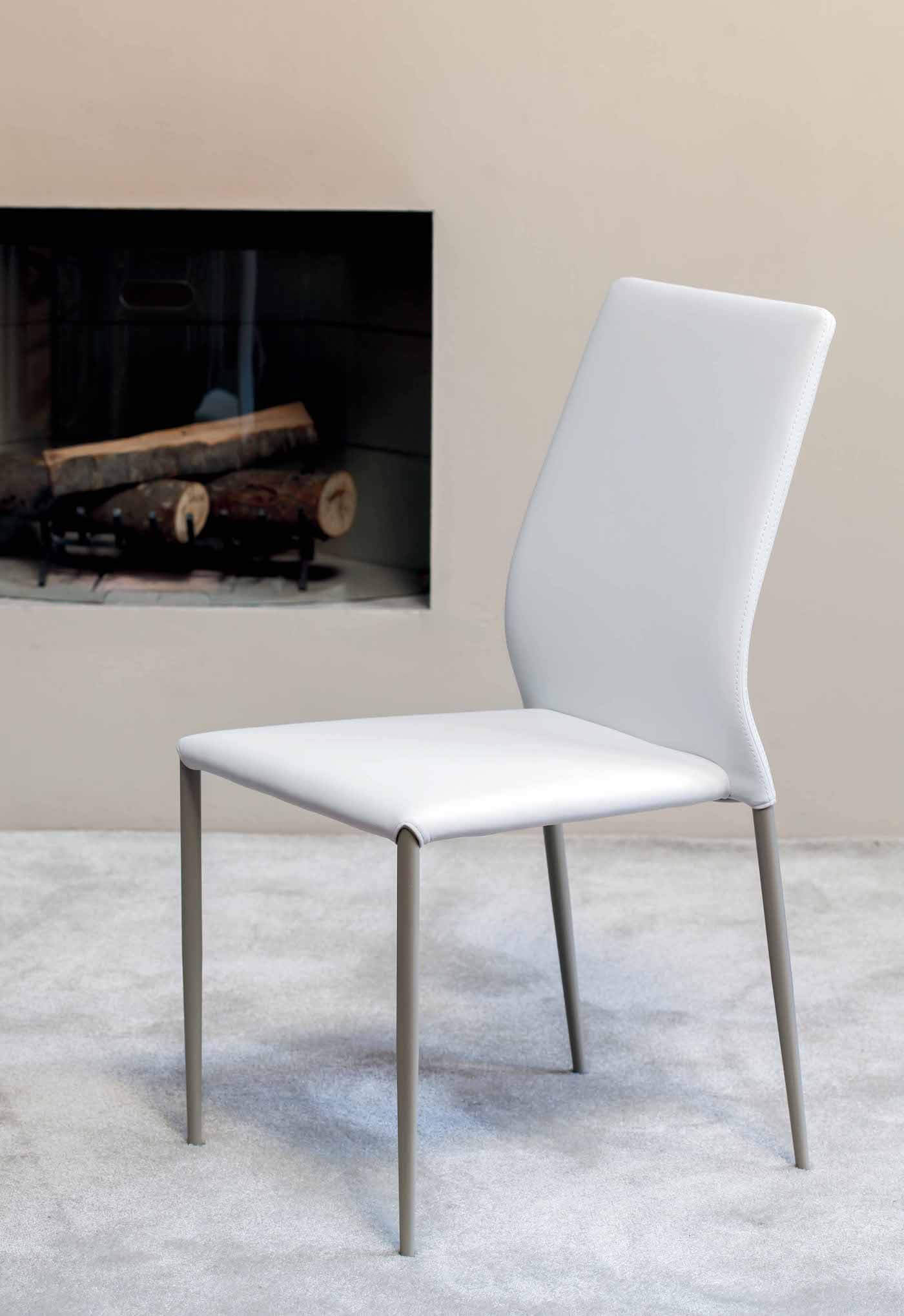 Kendra Product Image
