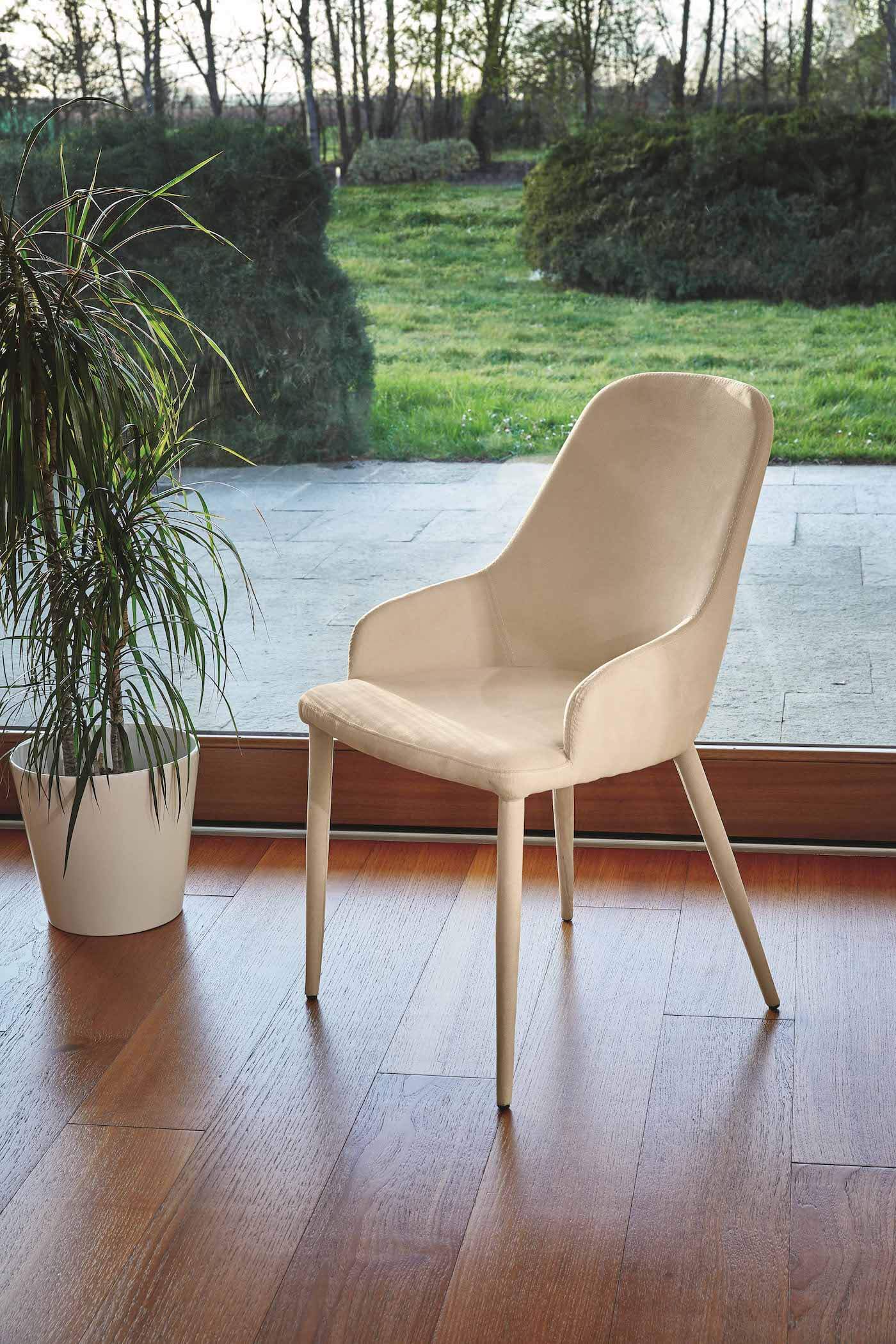 Matilda Product Image