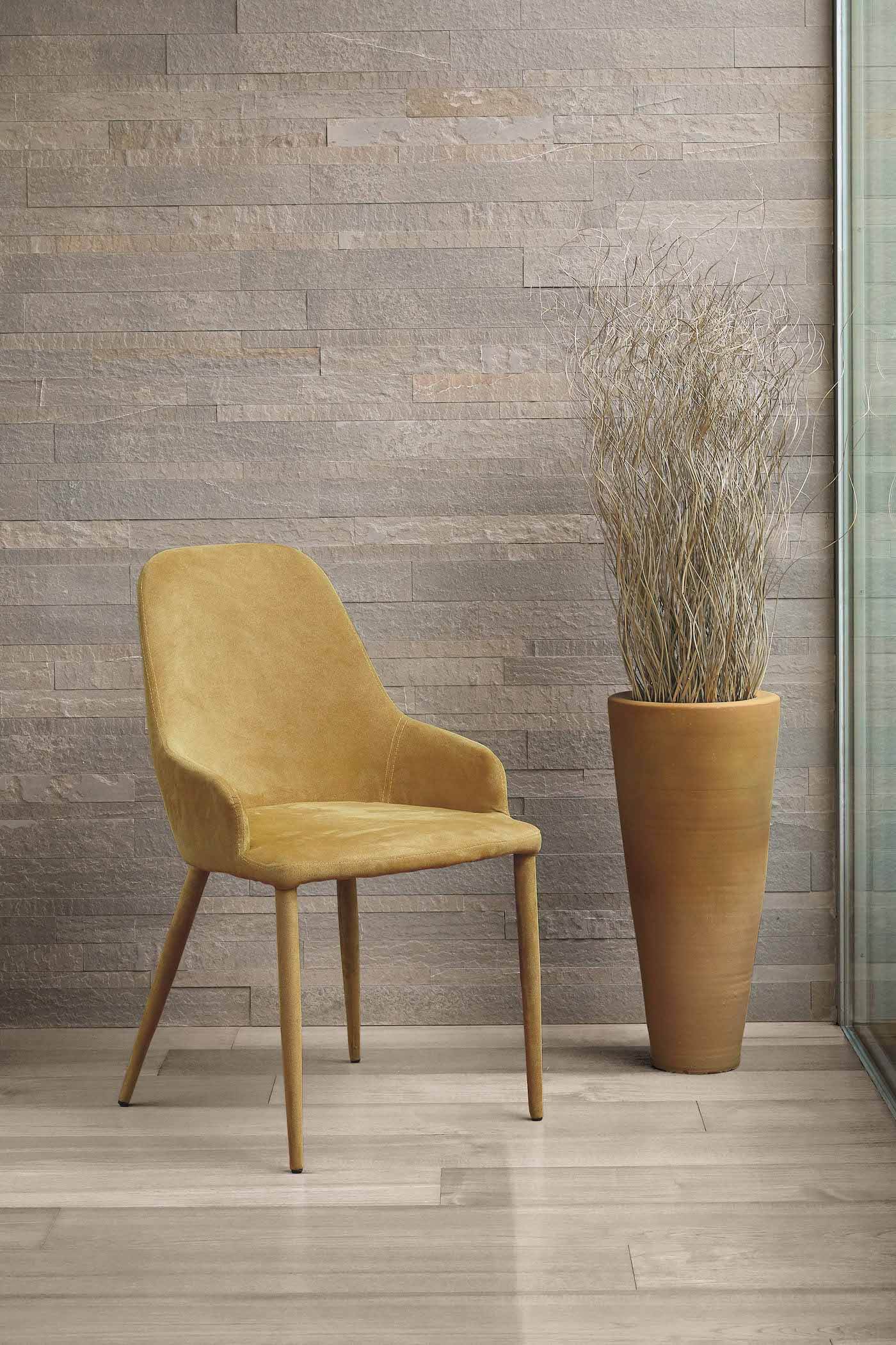 Matilda Product Image