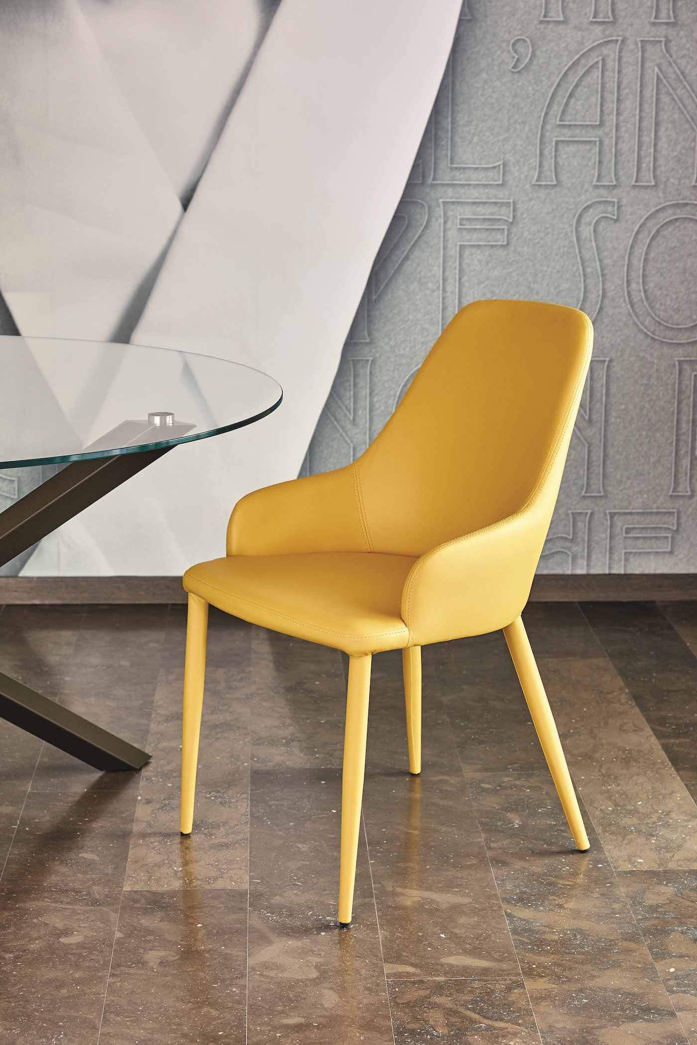Matilda Product Image
