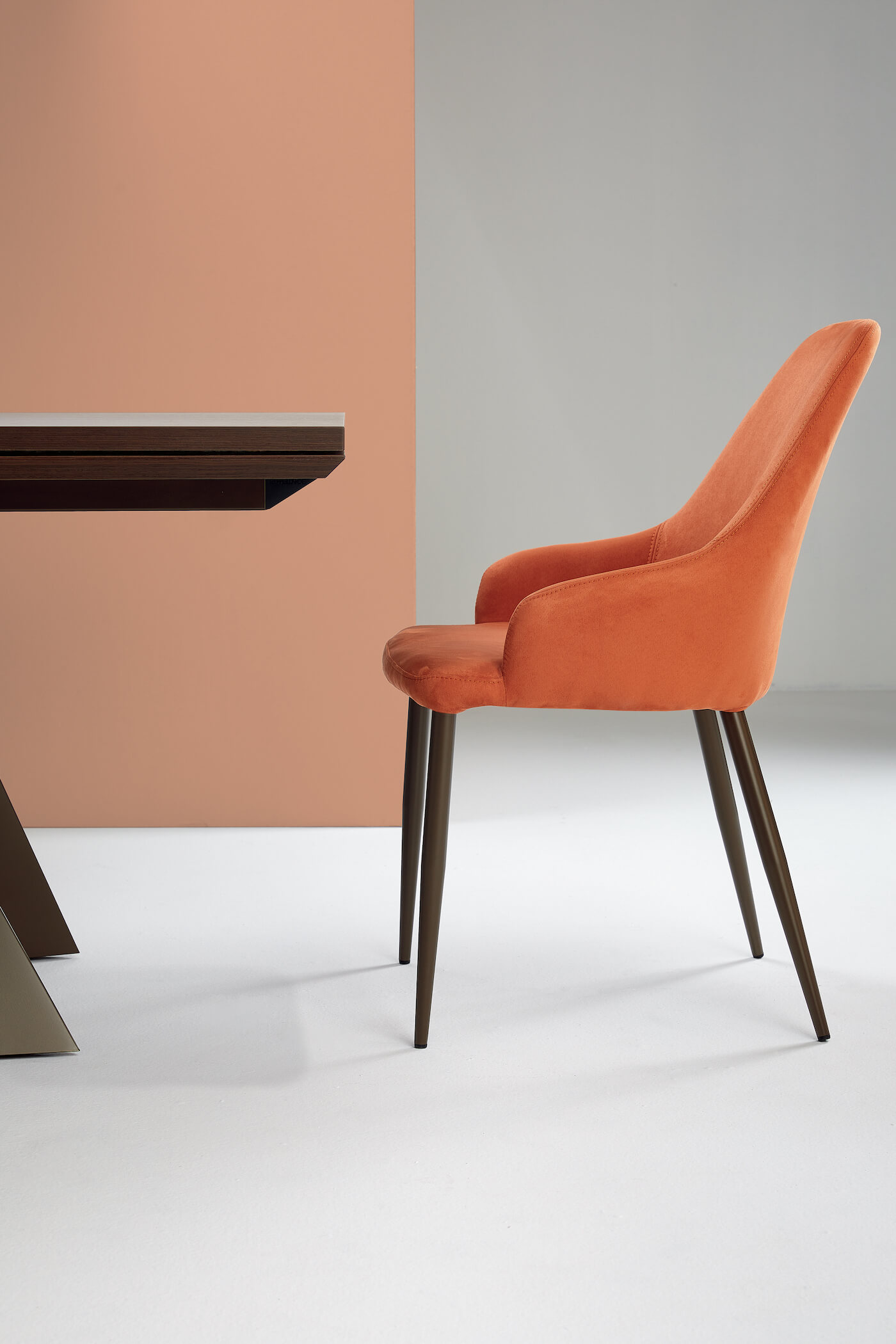 Matilda Product Image