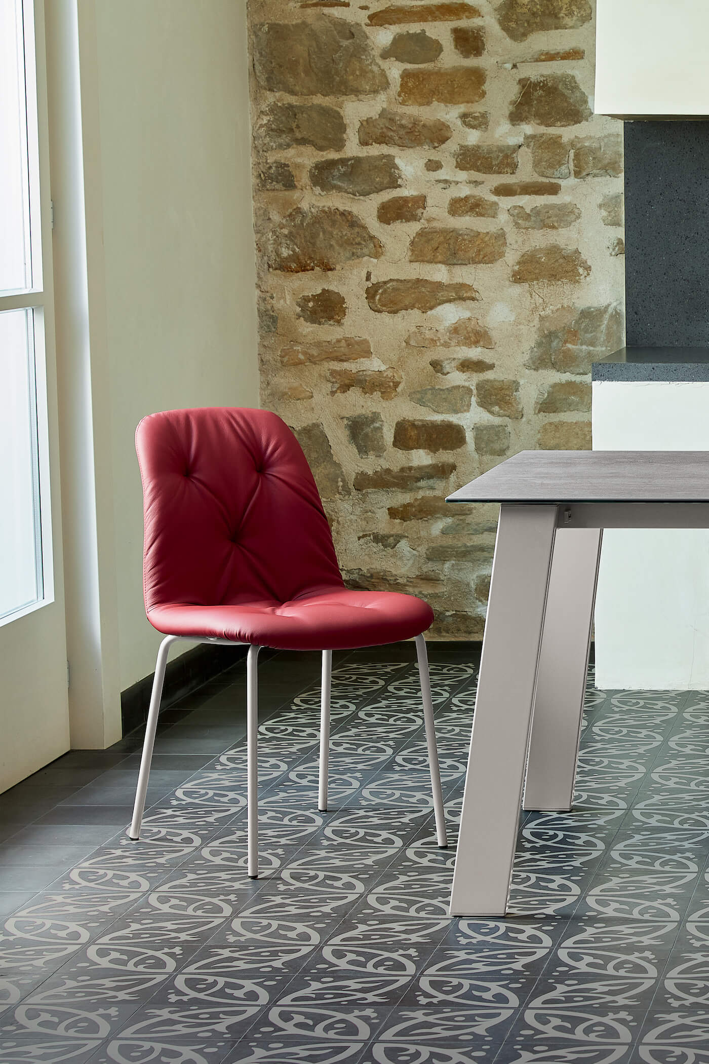 Product image of Spring