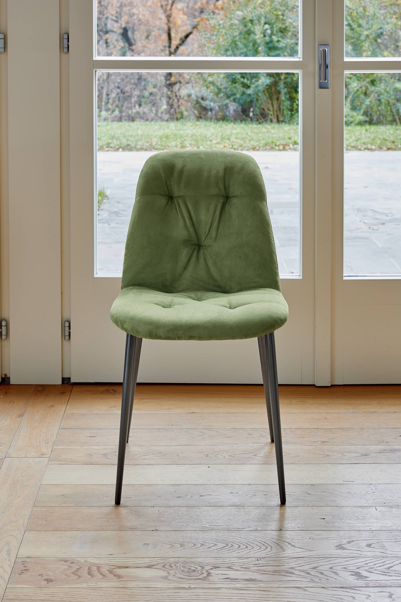 Spring Product Image