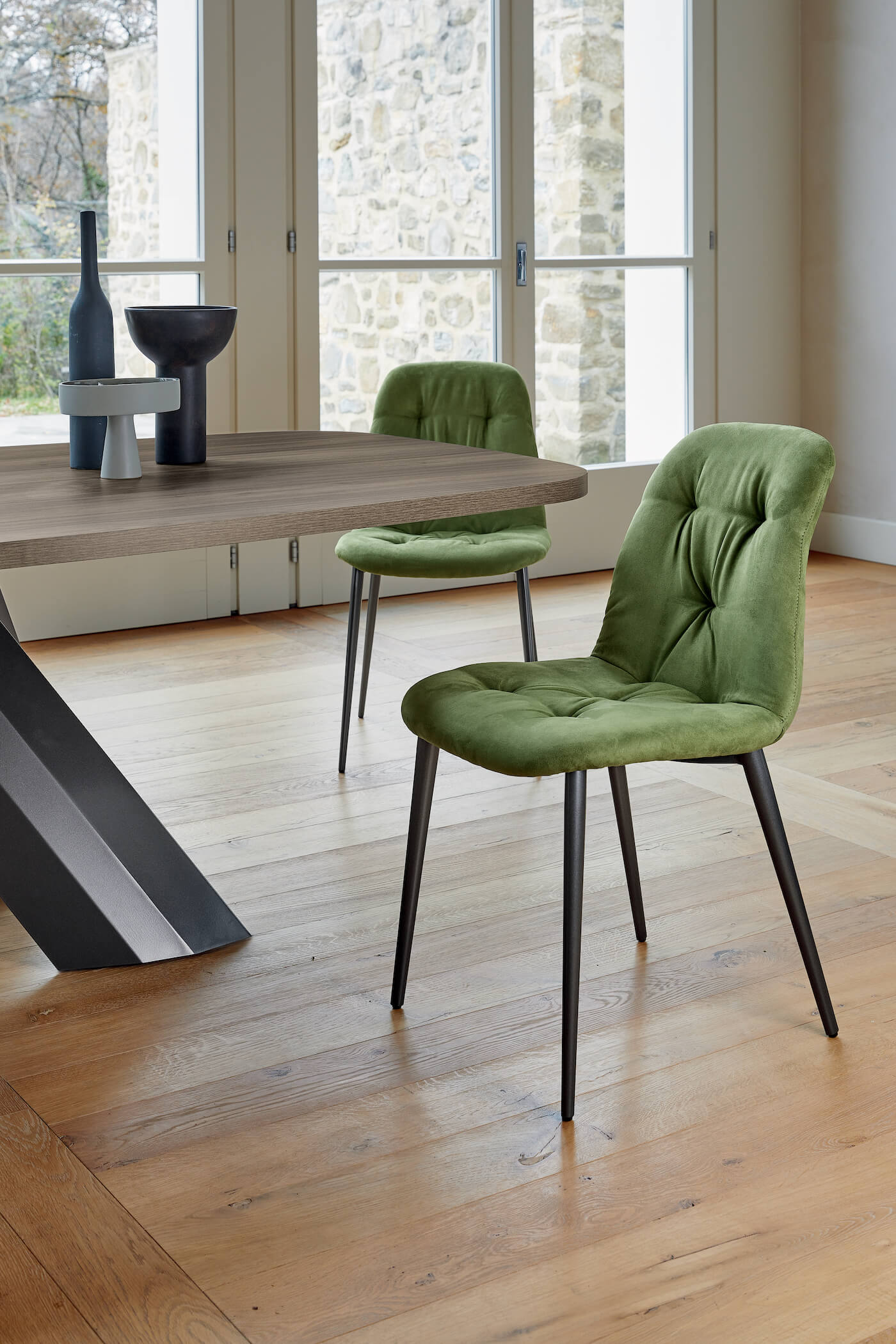 Spring Product Image