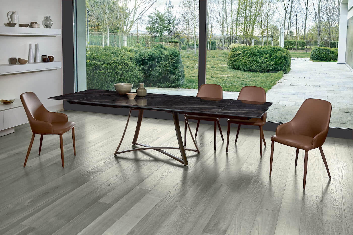 Ingenia Casa Thumbnail Image