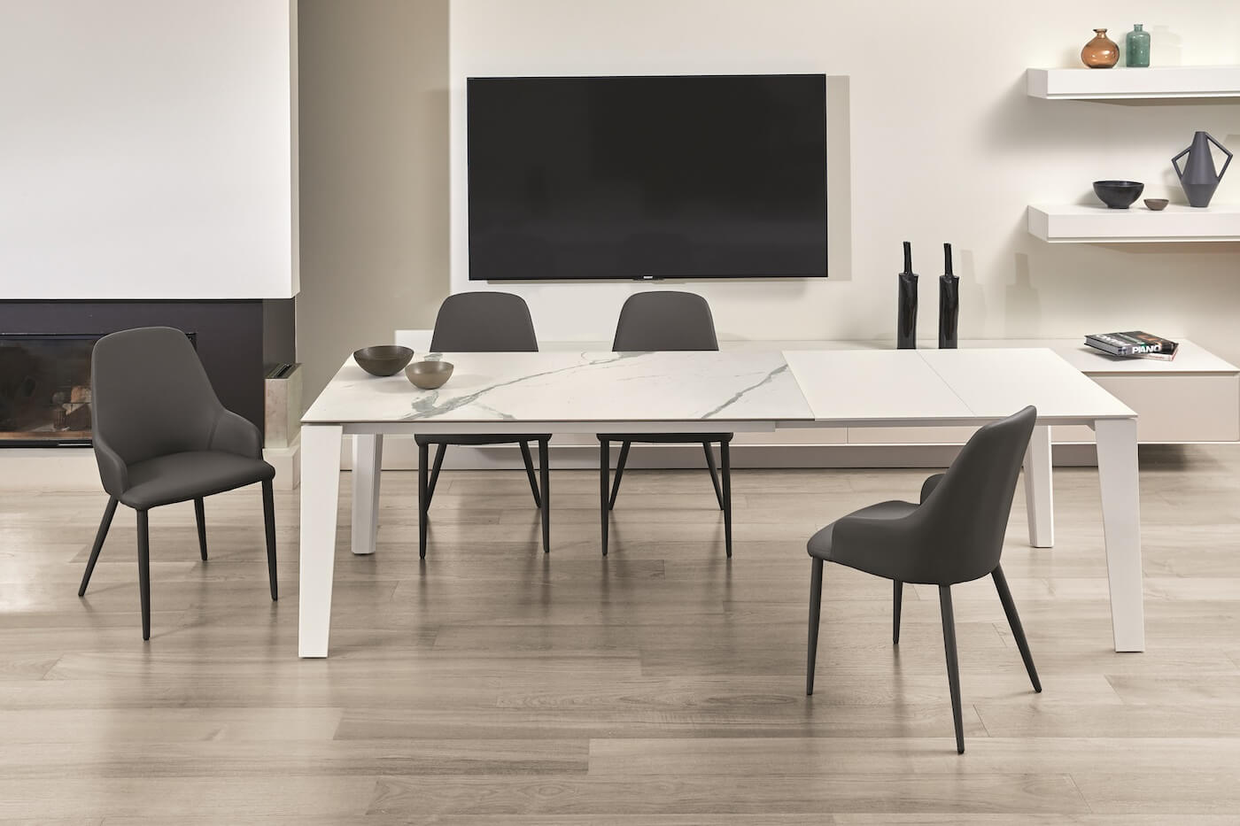 Product image of Winny