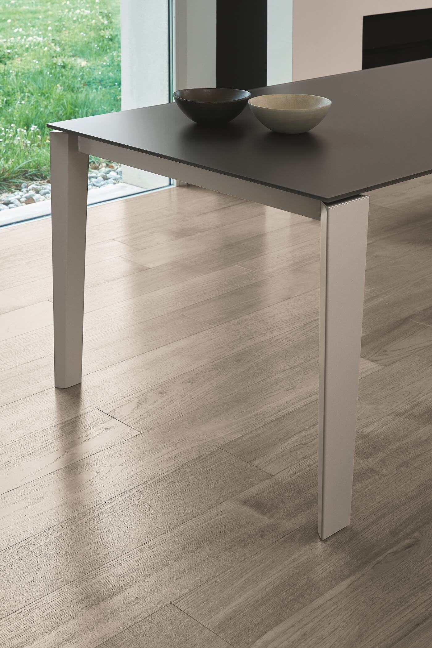 Winny Product Image