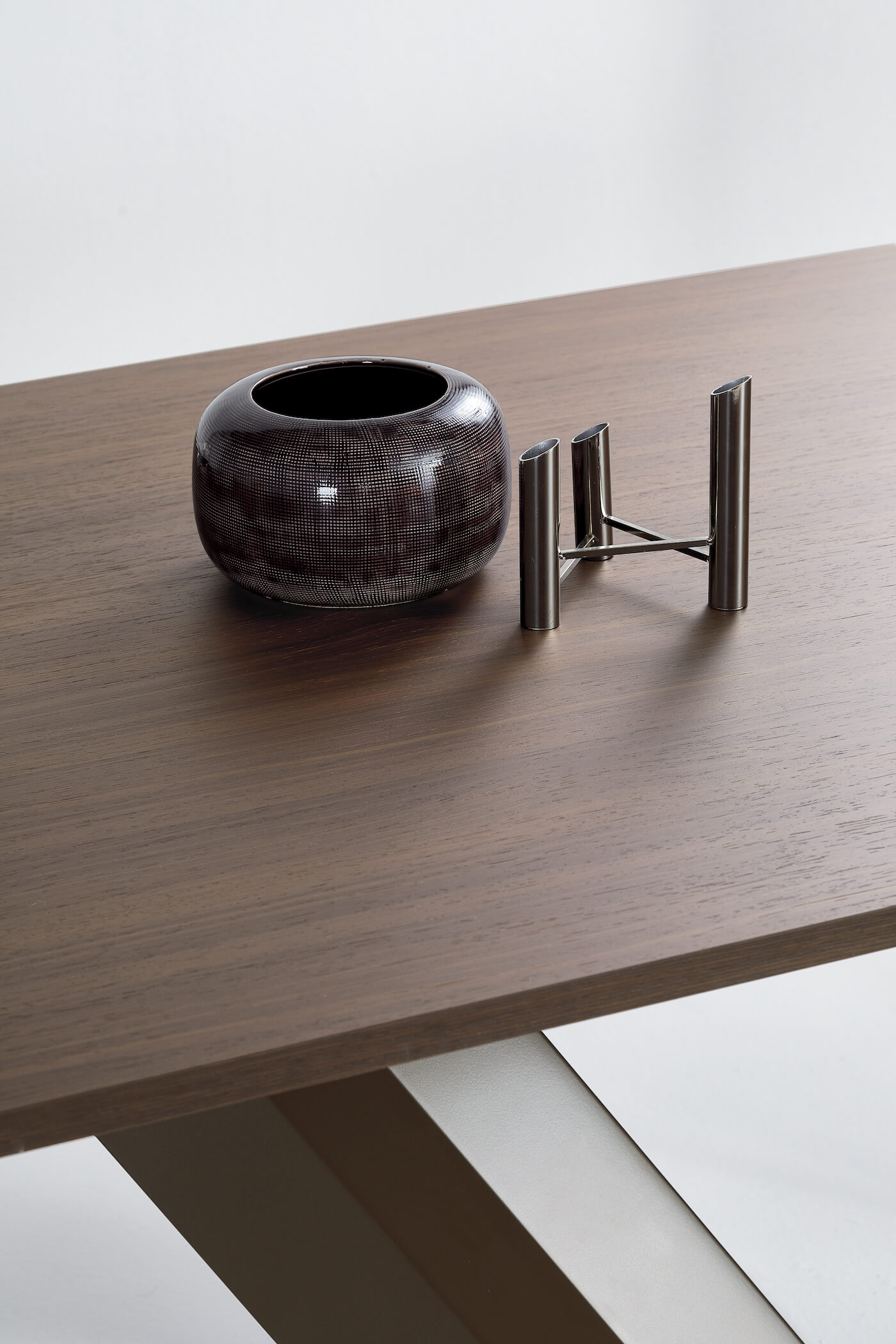 Twist Product Image