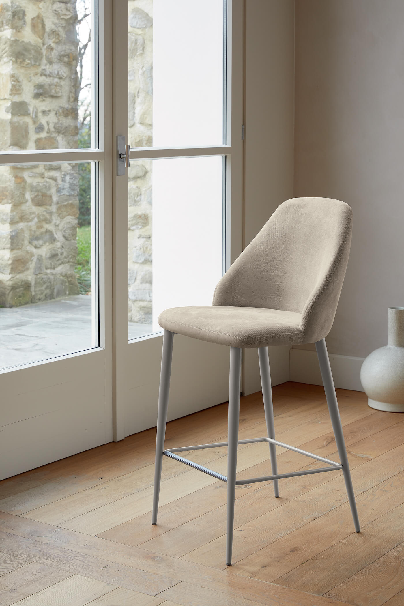 Matilda Product Image