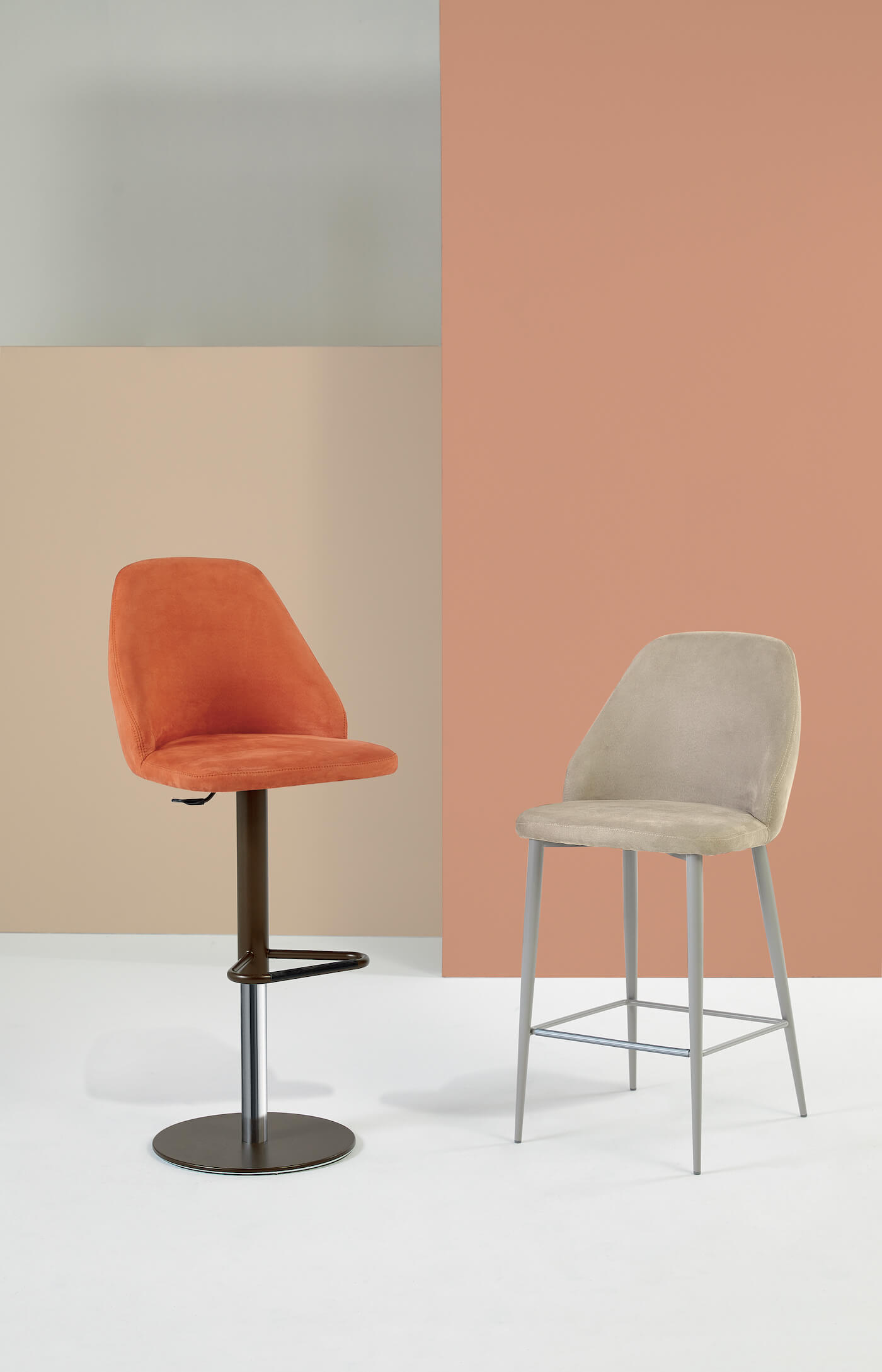 Product image of Matilda