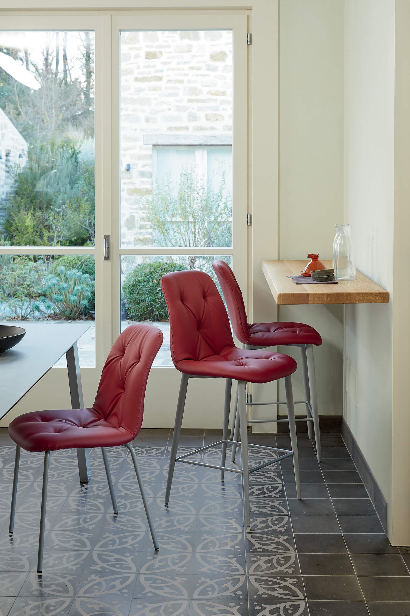 Spring Product Image