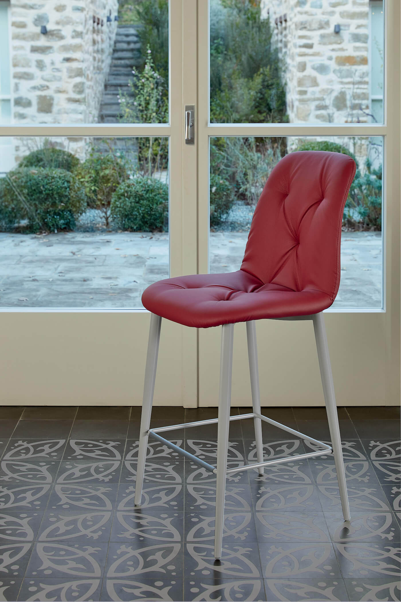 Spring Product Image