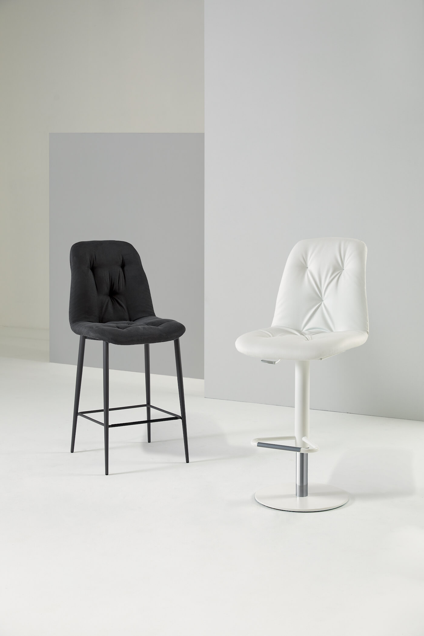 Product image of Spring