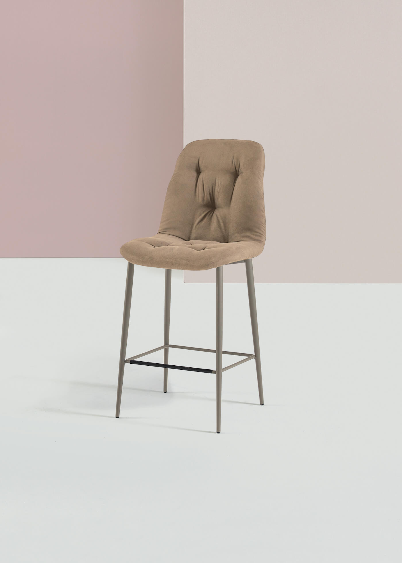 Spring Product Image
