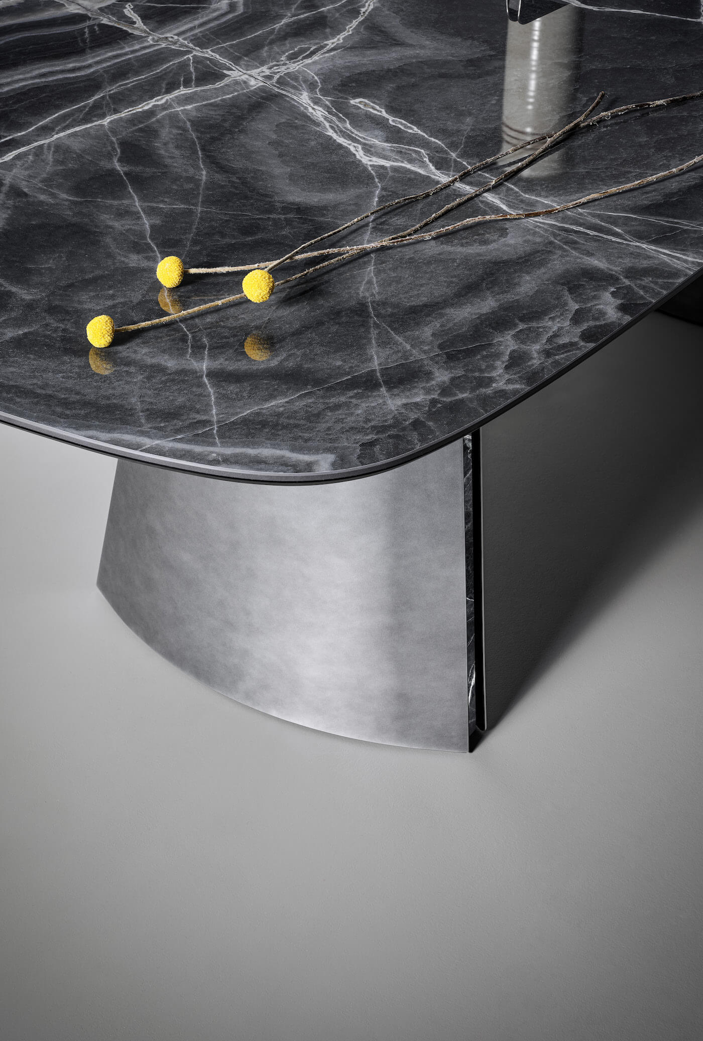 Torrii Product Image