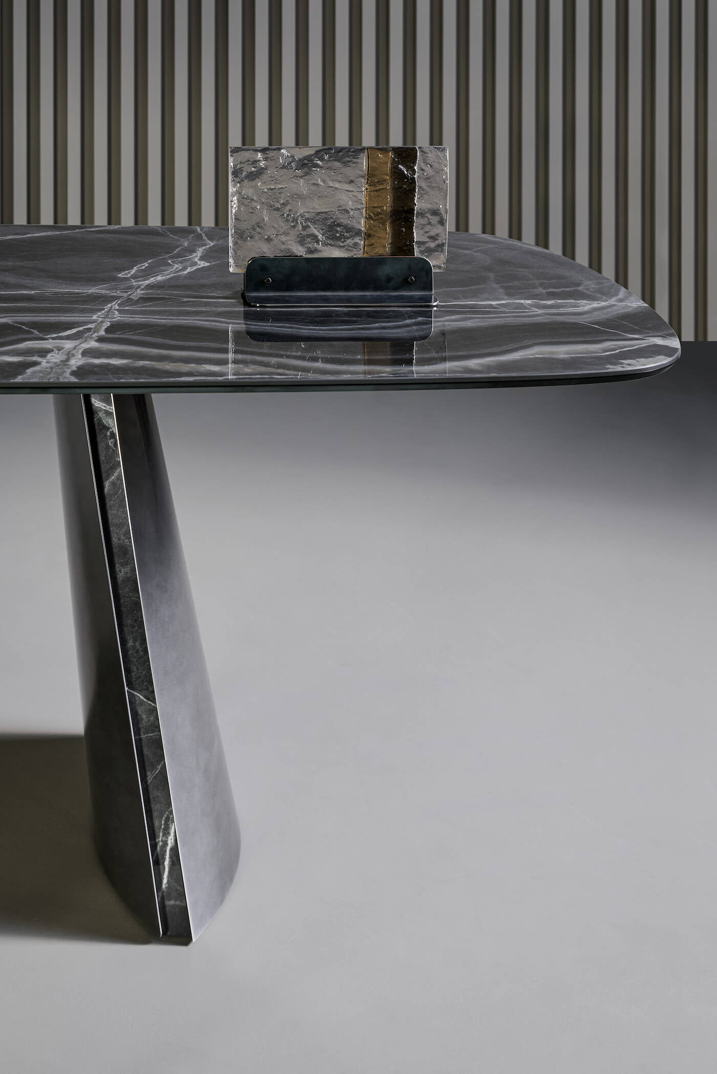 Torrii Product Image