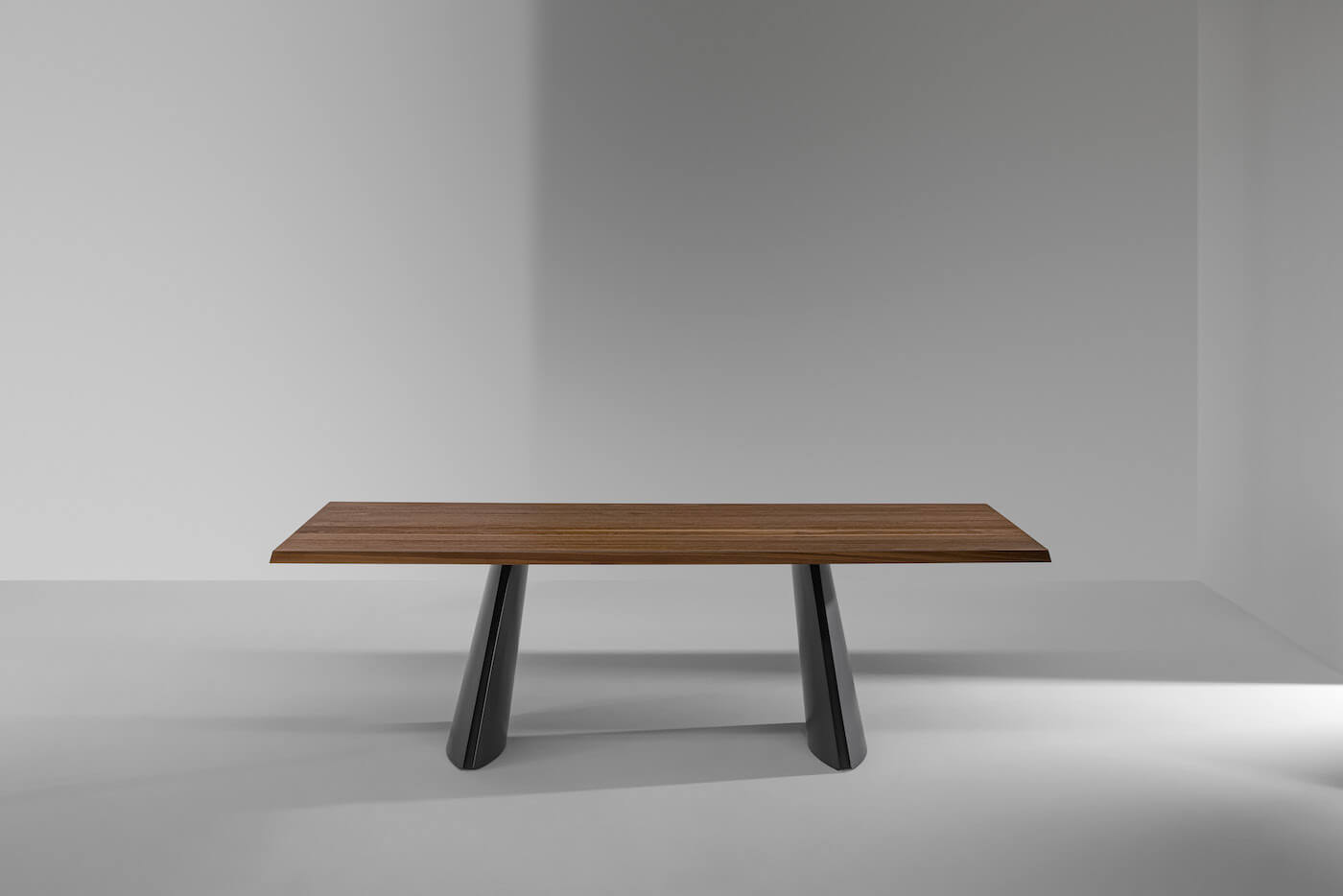 Torrii Product Image