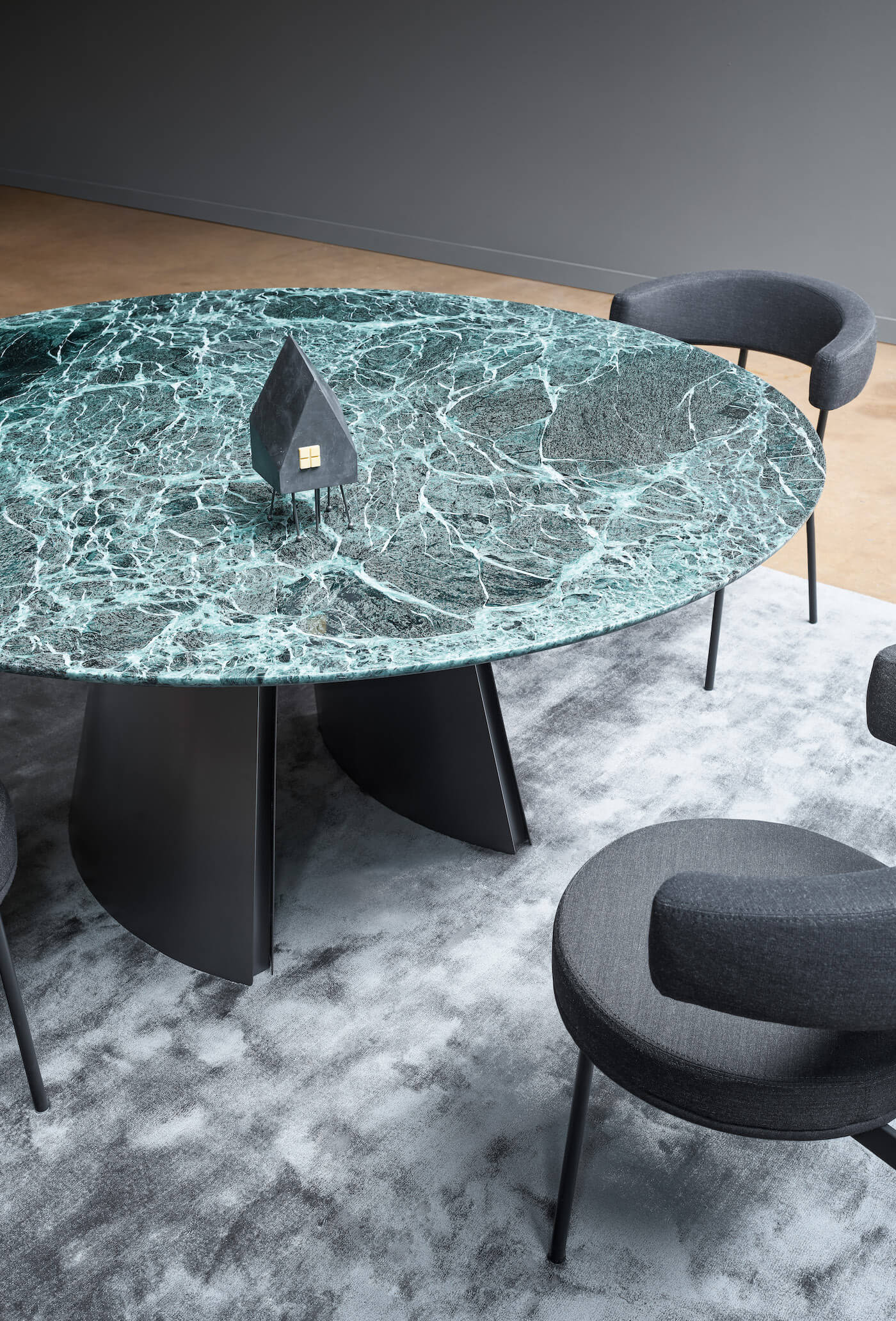 Torrii Product Image