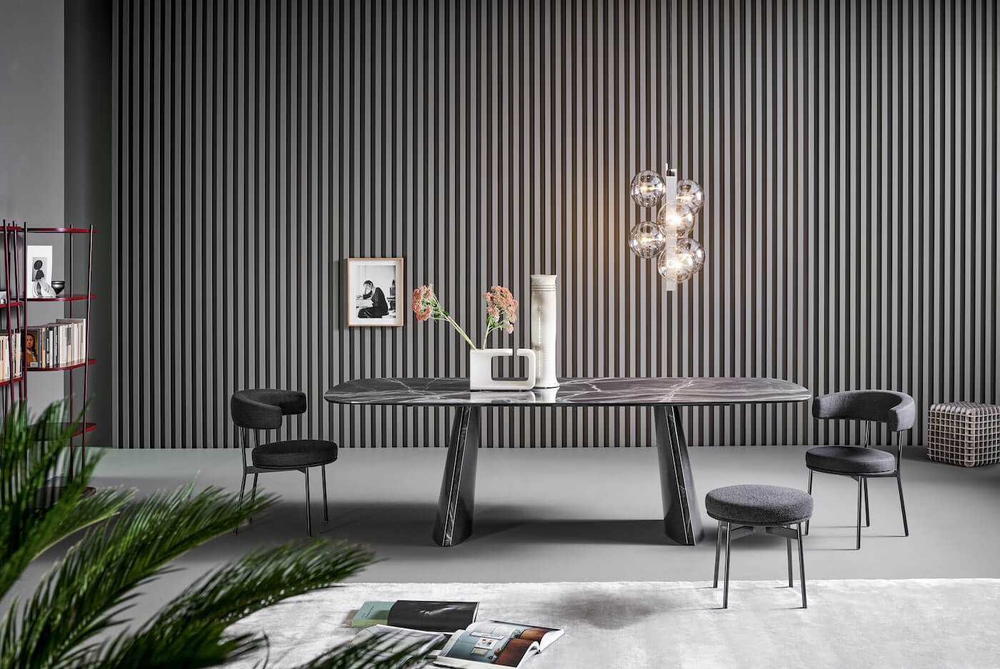 Product image of Torrii