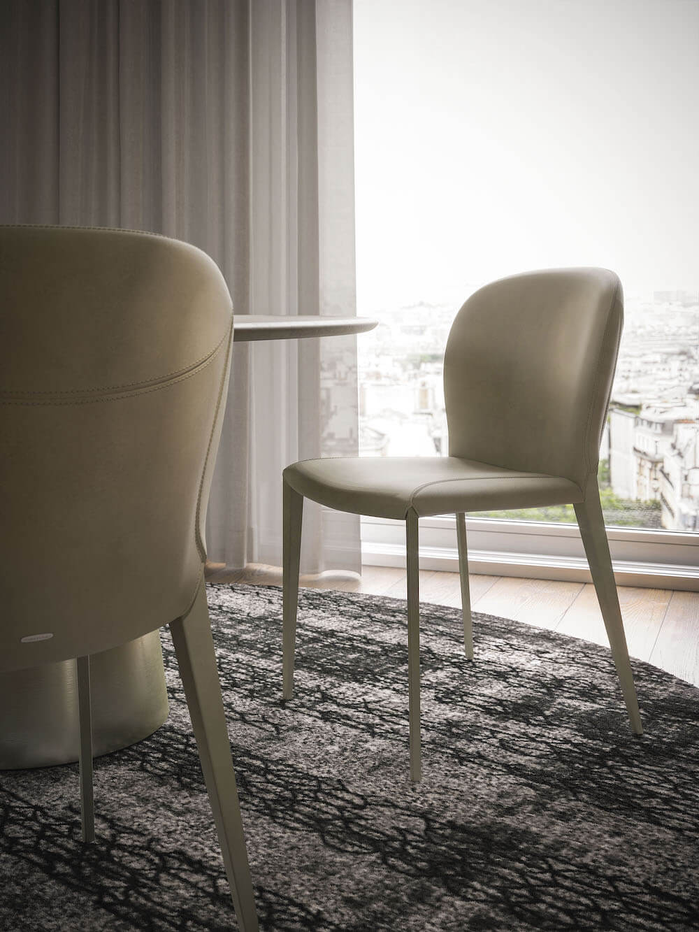 Product image of Nancy