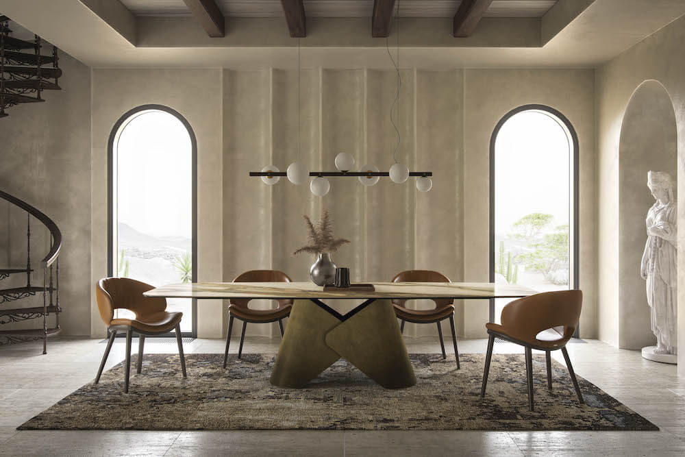 Product image of Scott